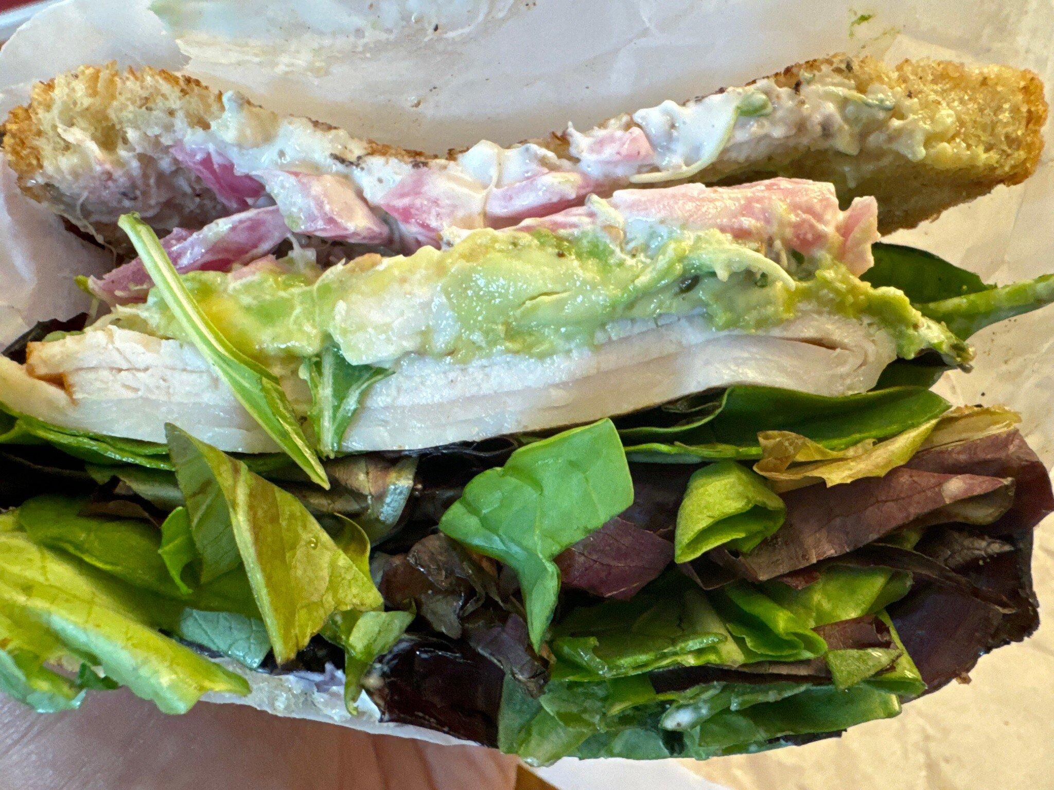 Photo by MisterDuderino