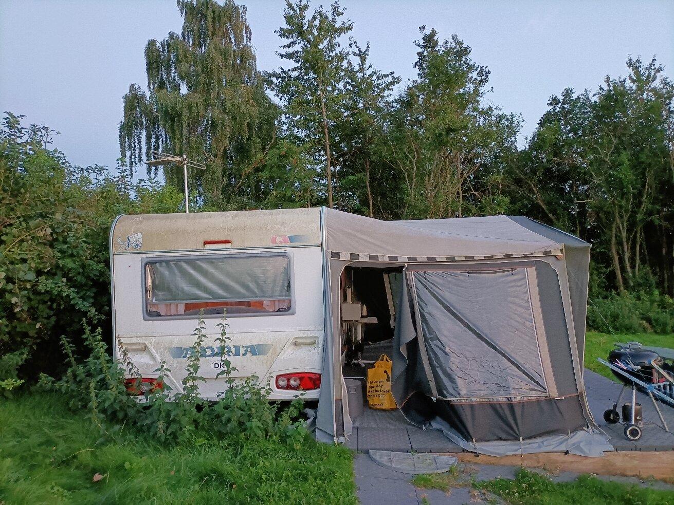 Photo by AlbertSalichs