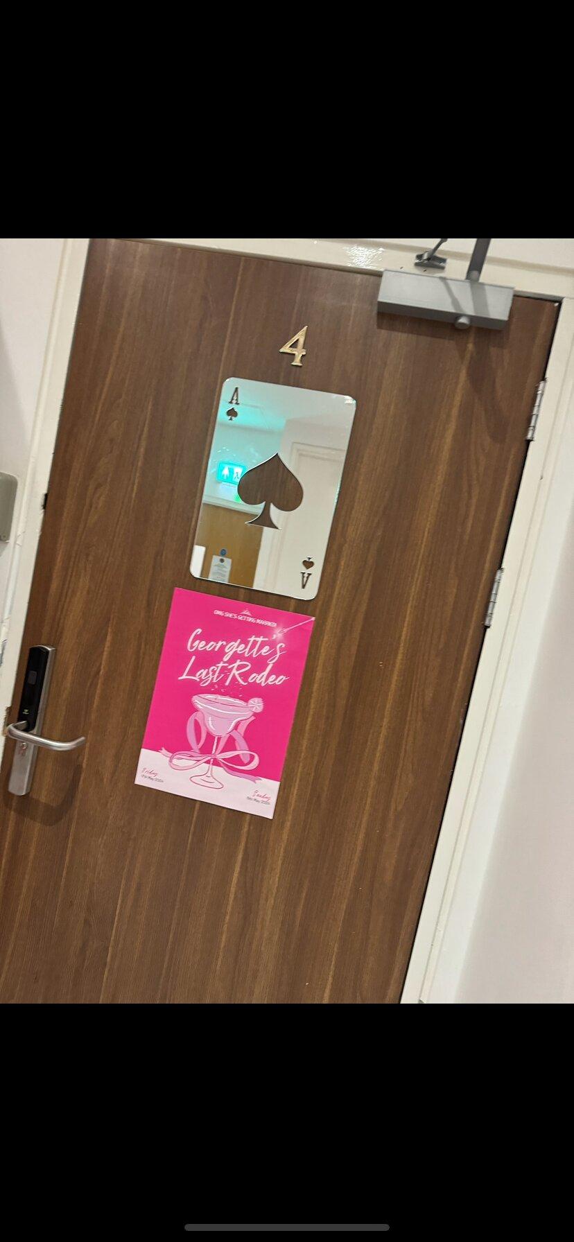 The Bling Hotel by UStay