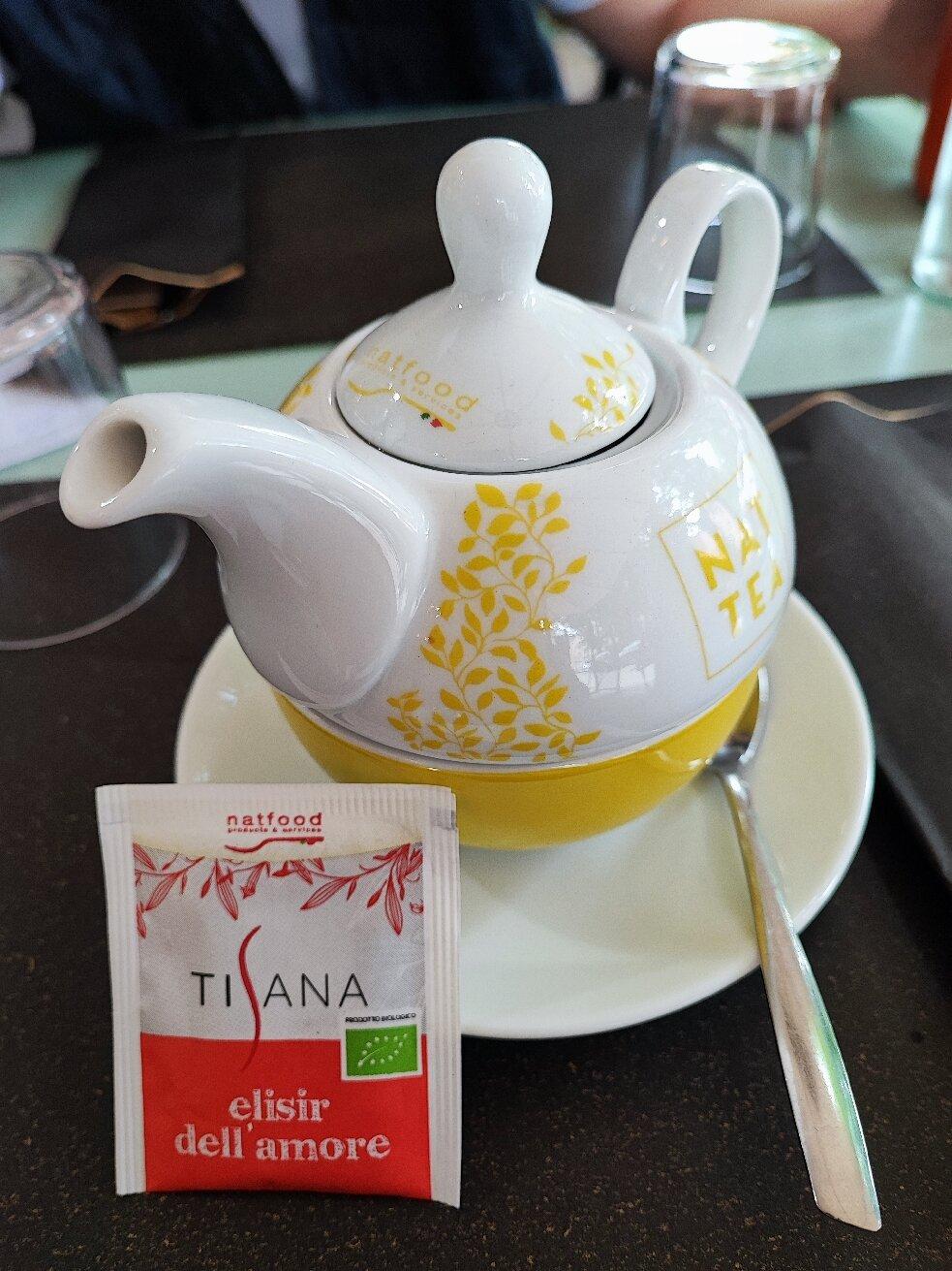 Pan Bistrò F.lli Romano