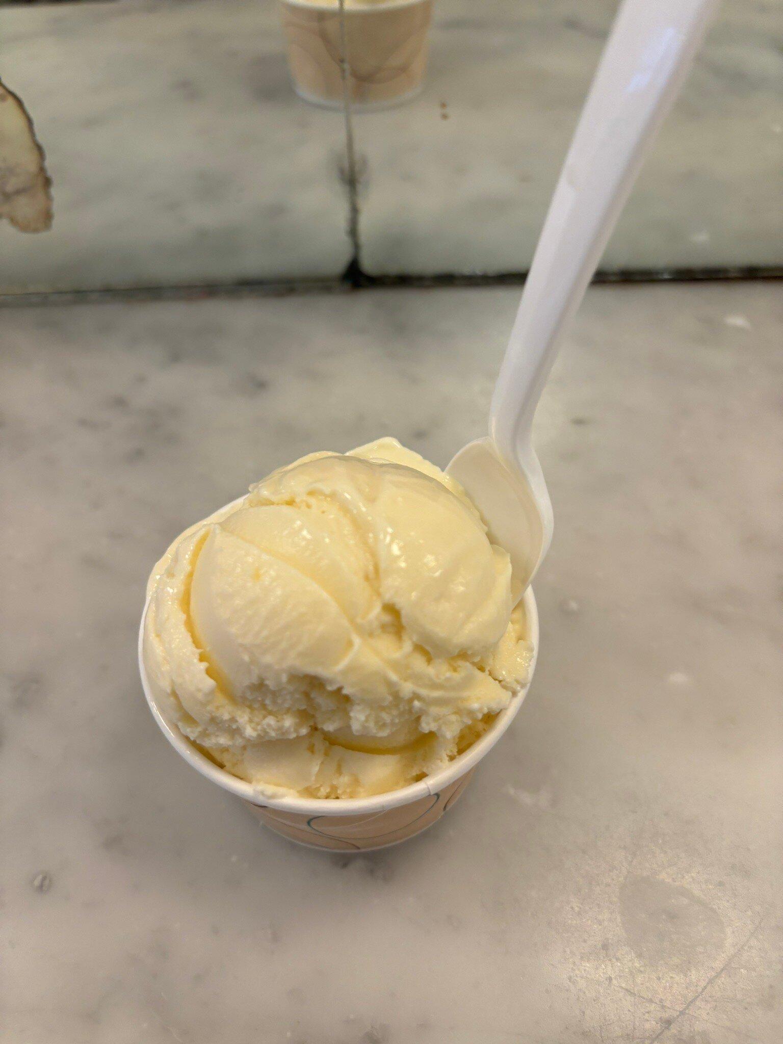 Photo by FREDERICK2019