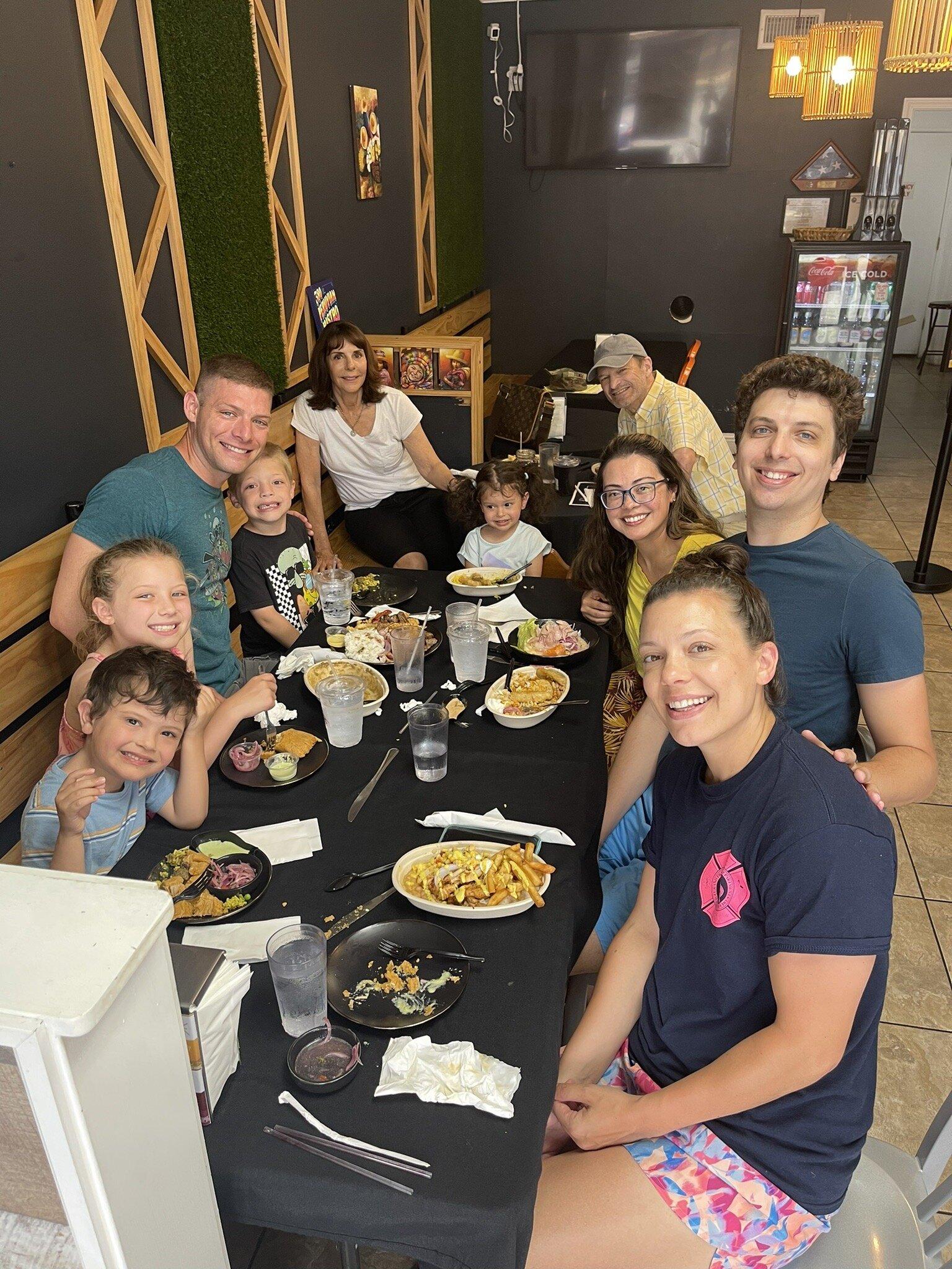 Photo by g00dtravel2