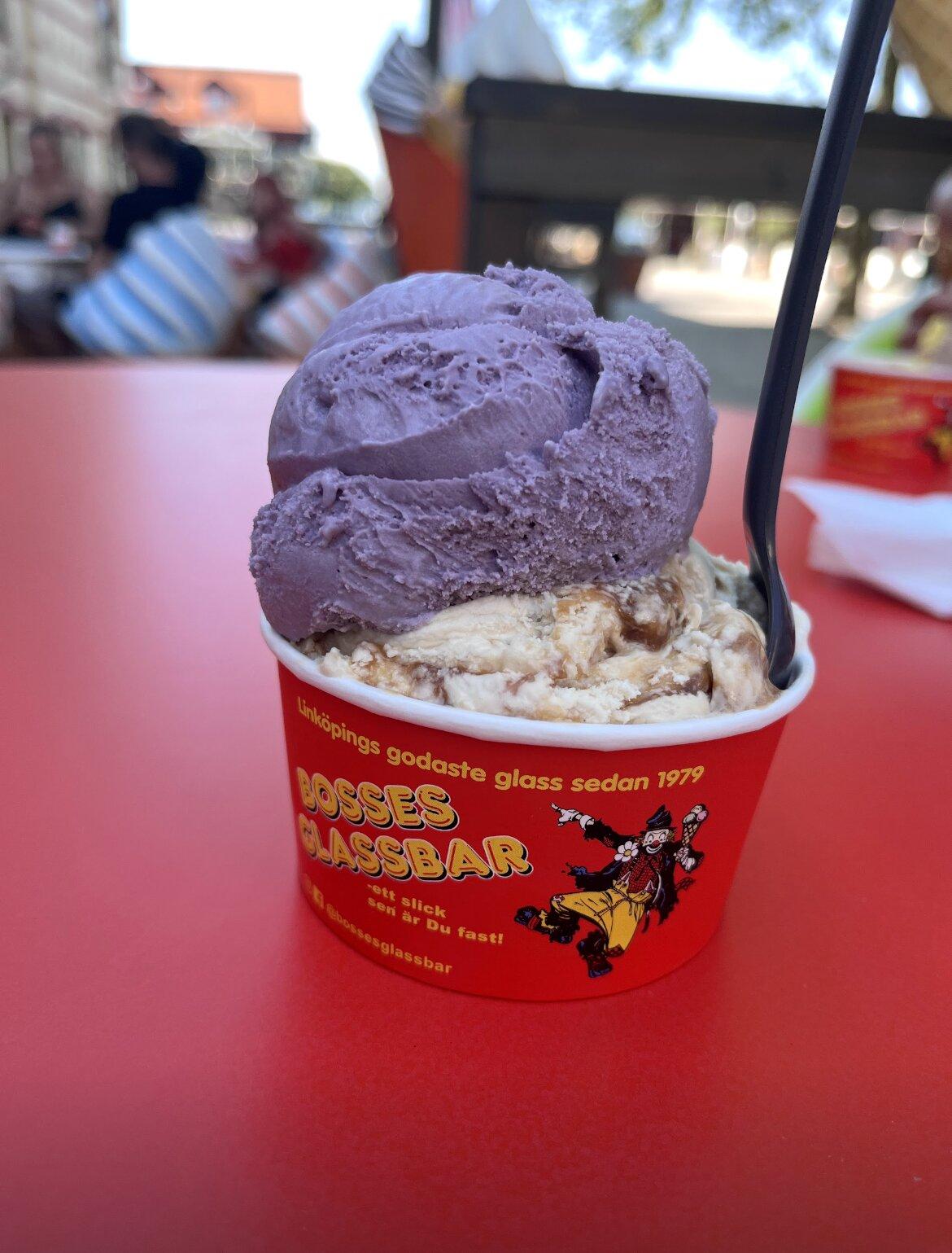 Photo by linakC7188ZY