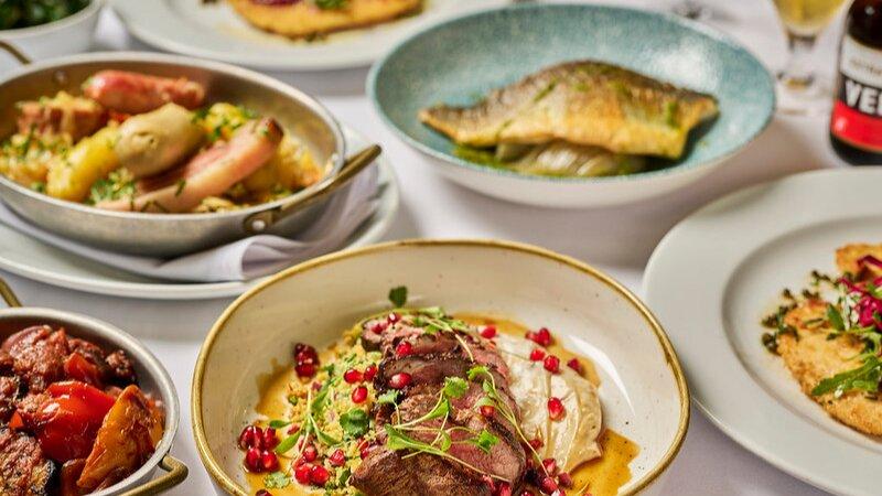 Hotel du Vin Bristol