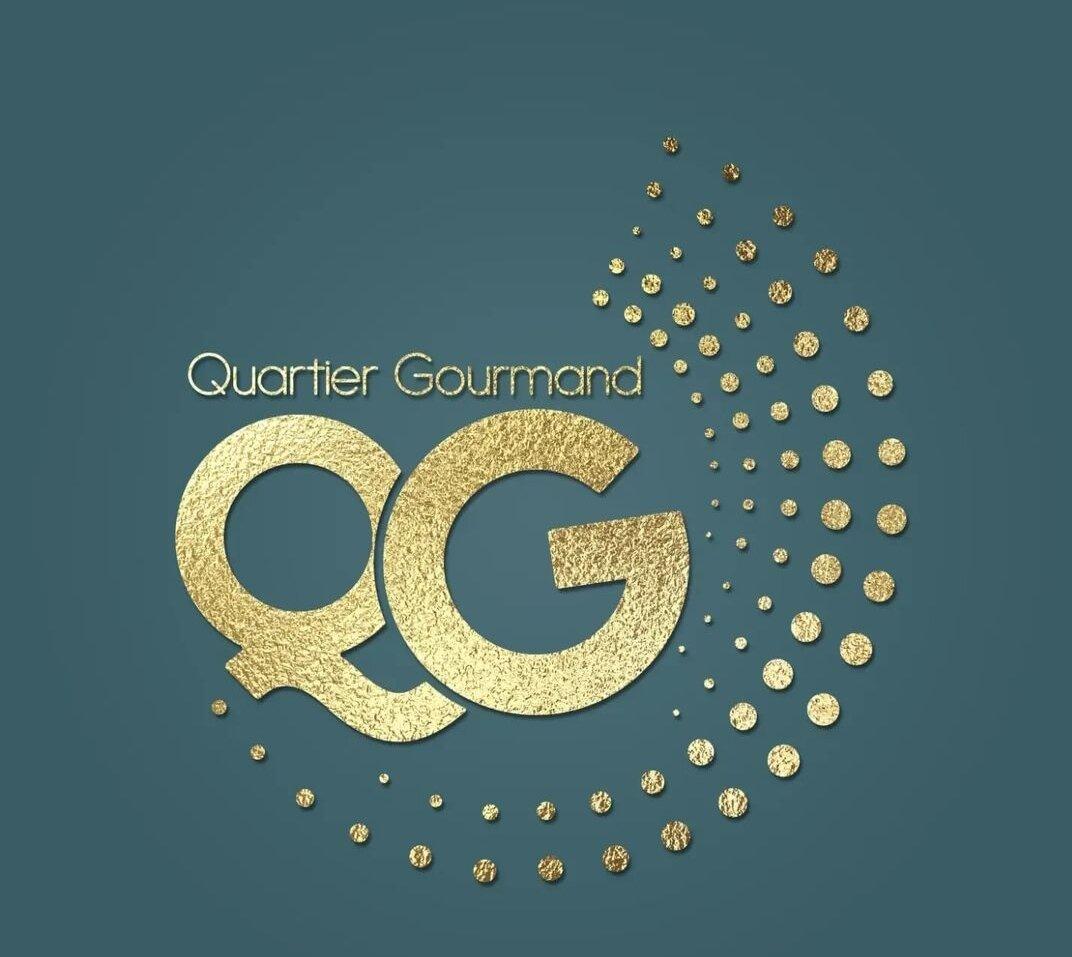 Le Quartier Gourmand