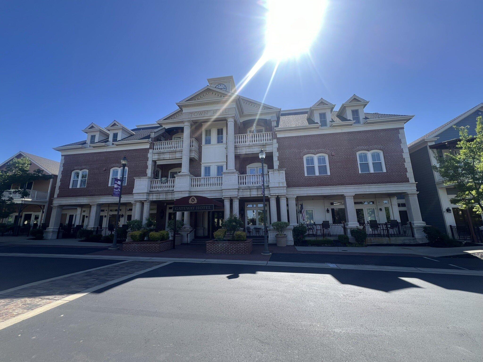 Copper Valley Realty