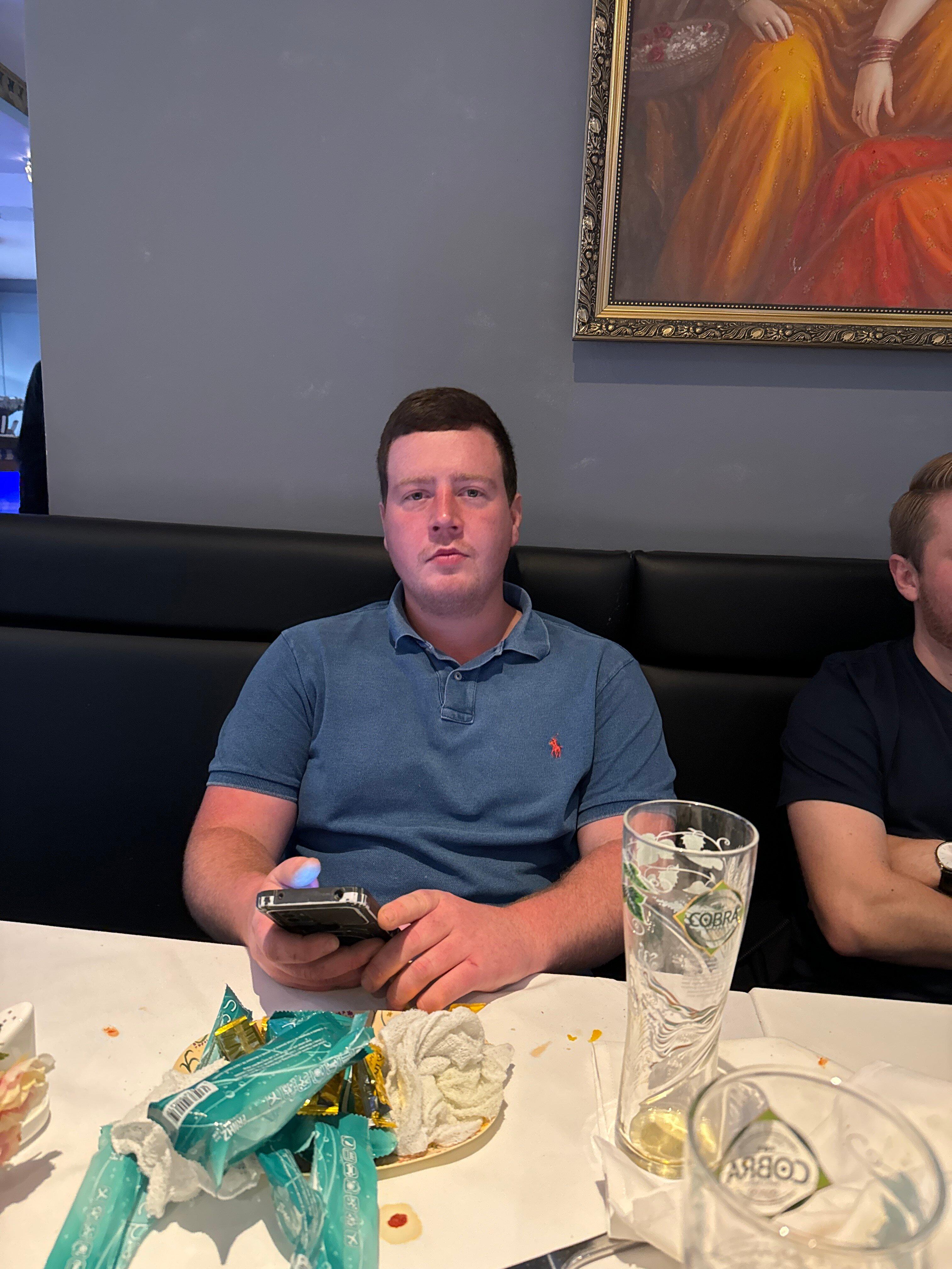 Rim Jhim Spice Indian Restaurant