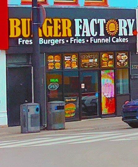 Photo by KeepLifeSimpleUSA