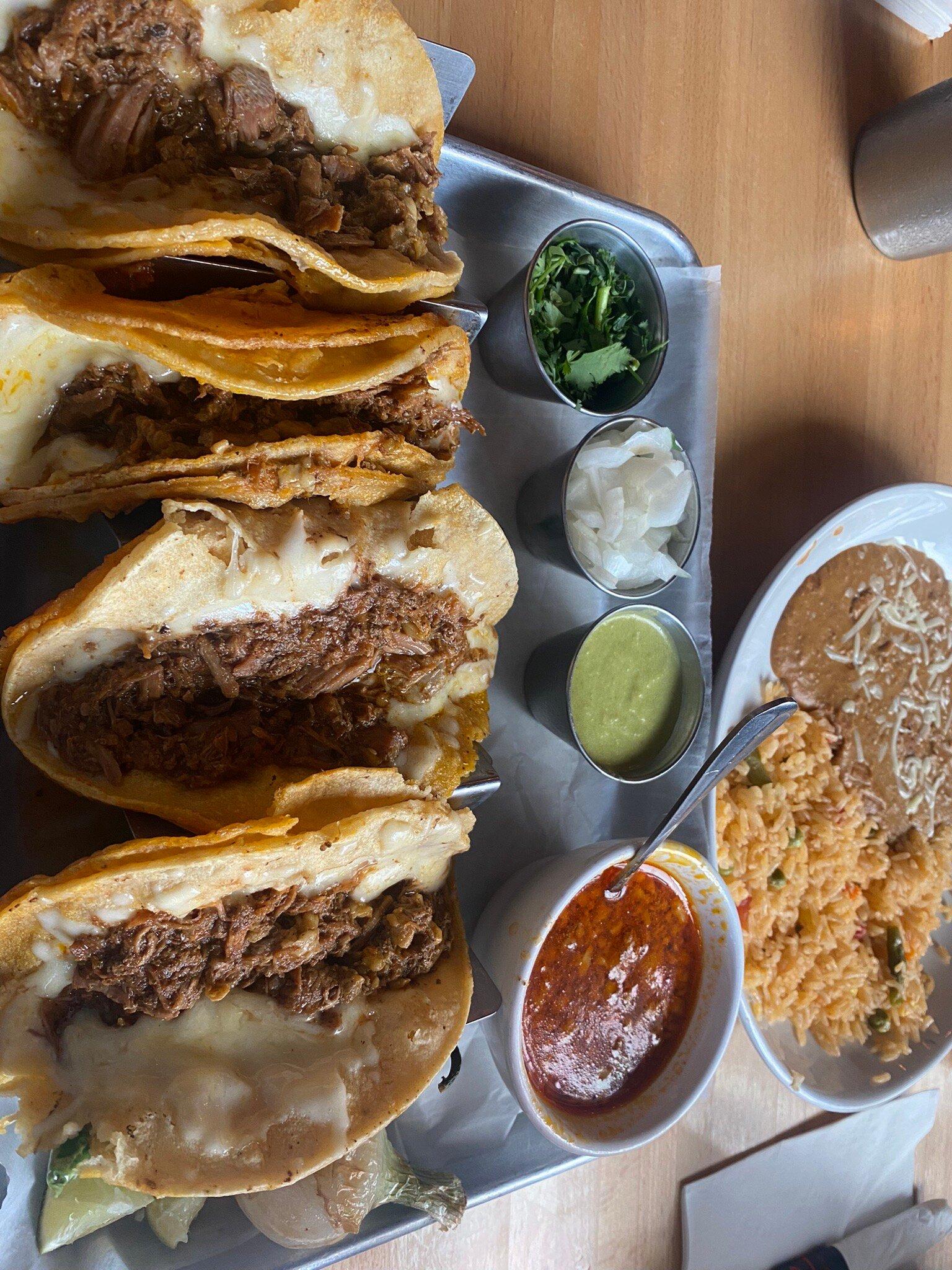 Photo by mmroberts97