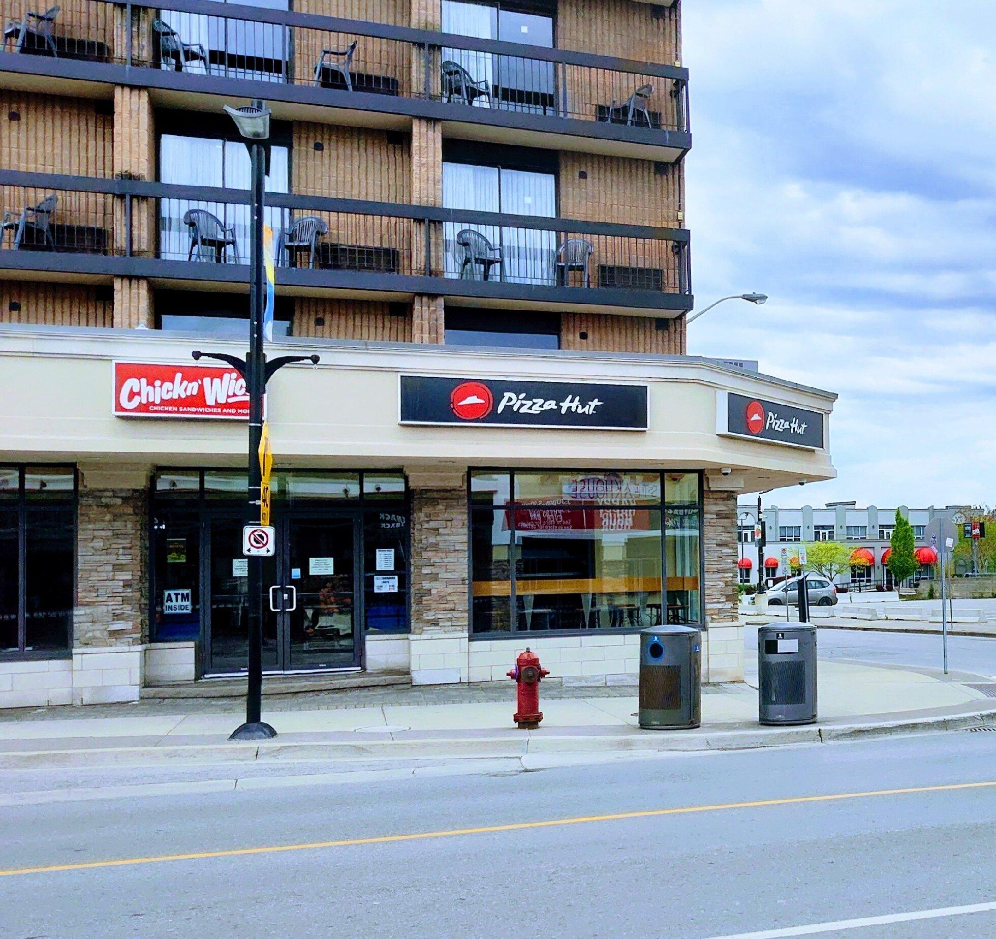 Photo by KeepLifeSimpleUSA