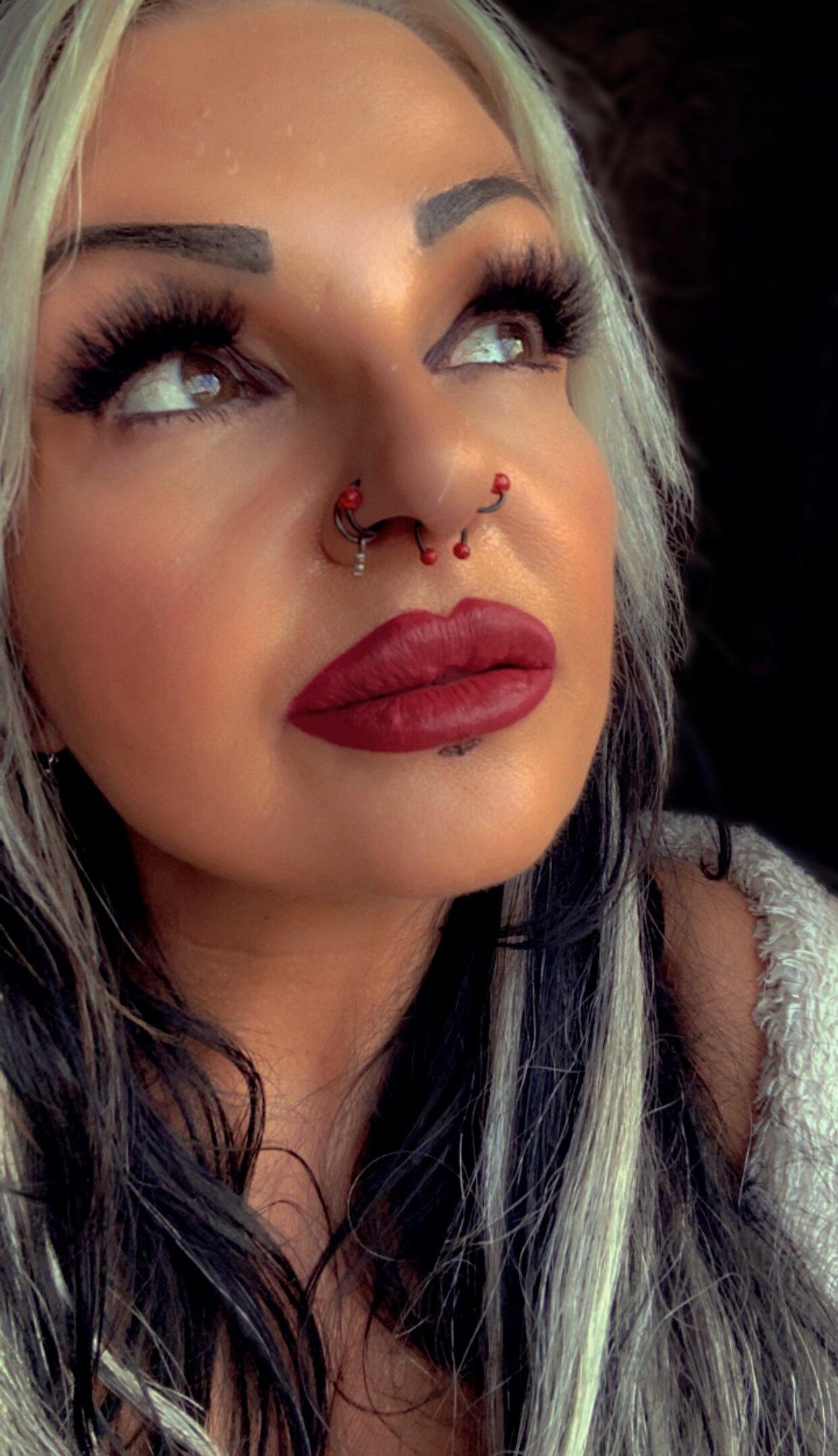 Photo by H1855UTvictoriav