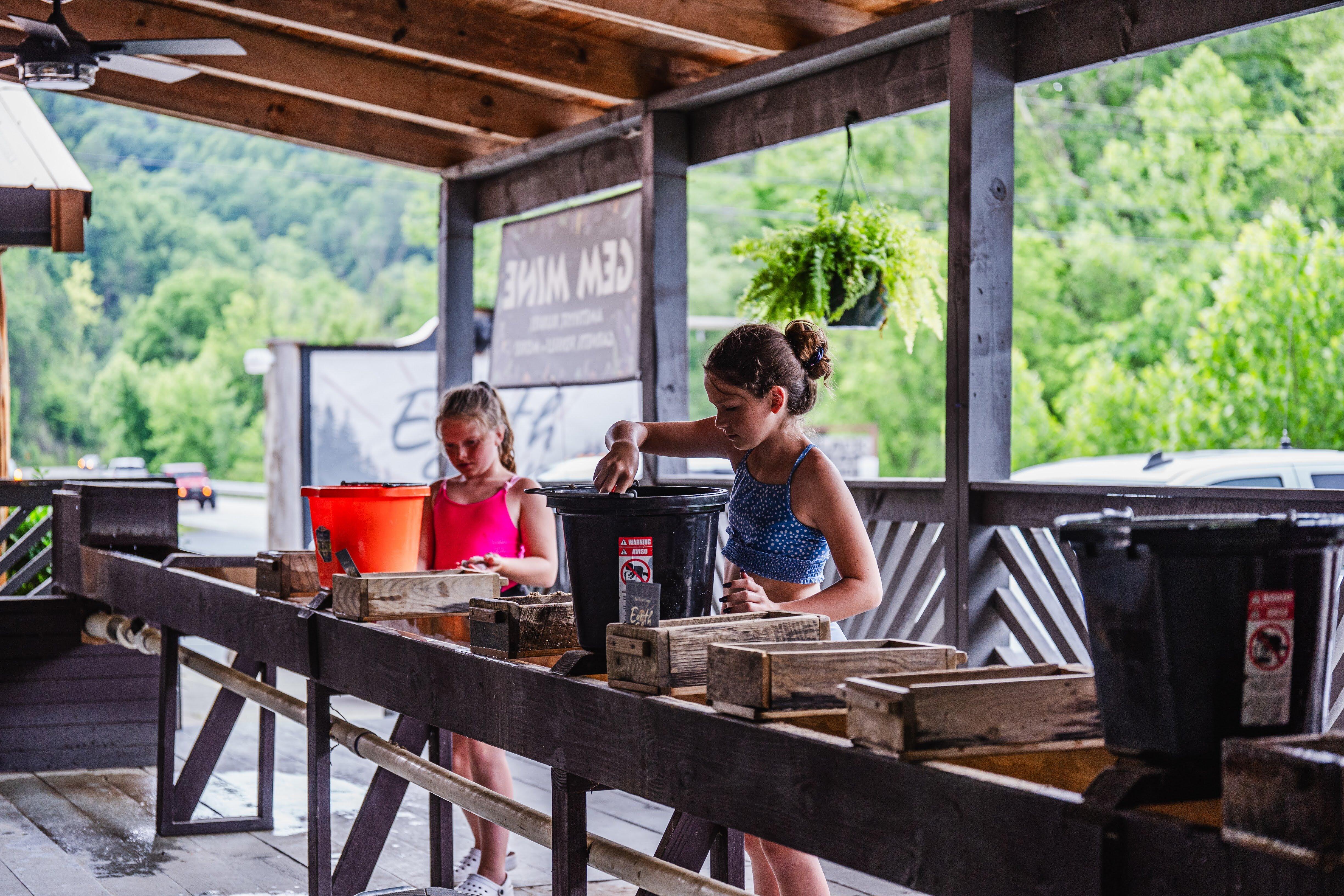 Photo by Mobile37186857681