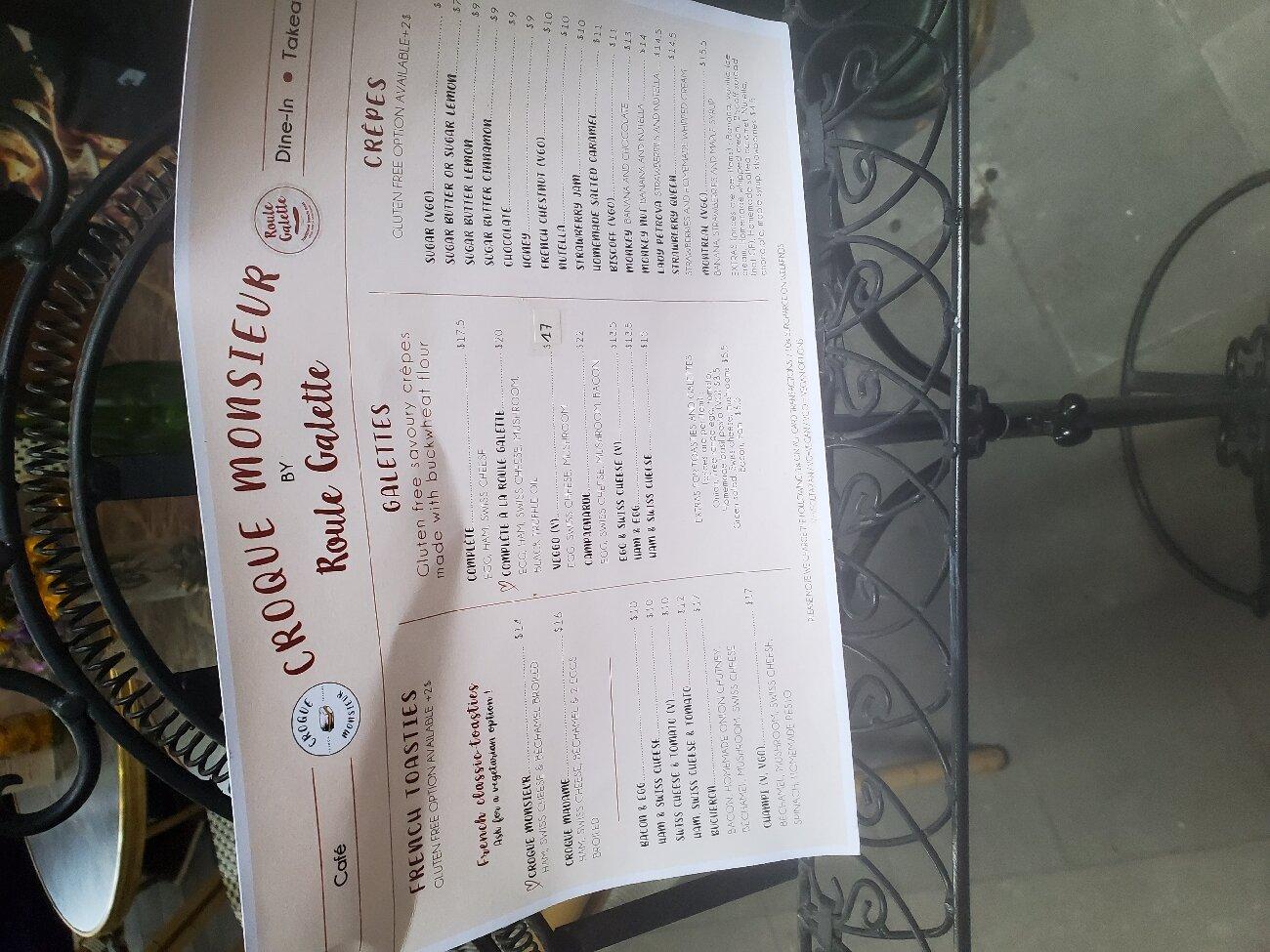 Photo by P4041DJmariaw