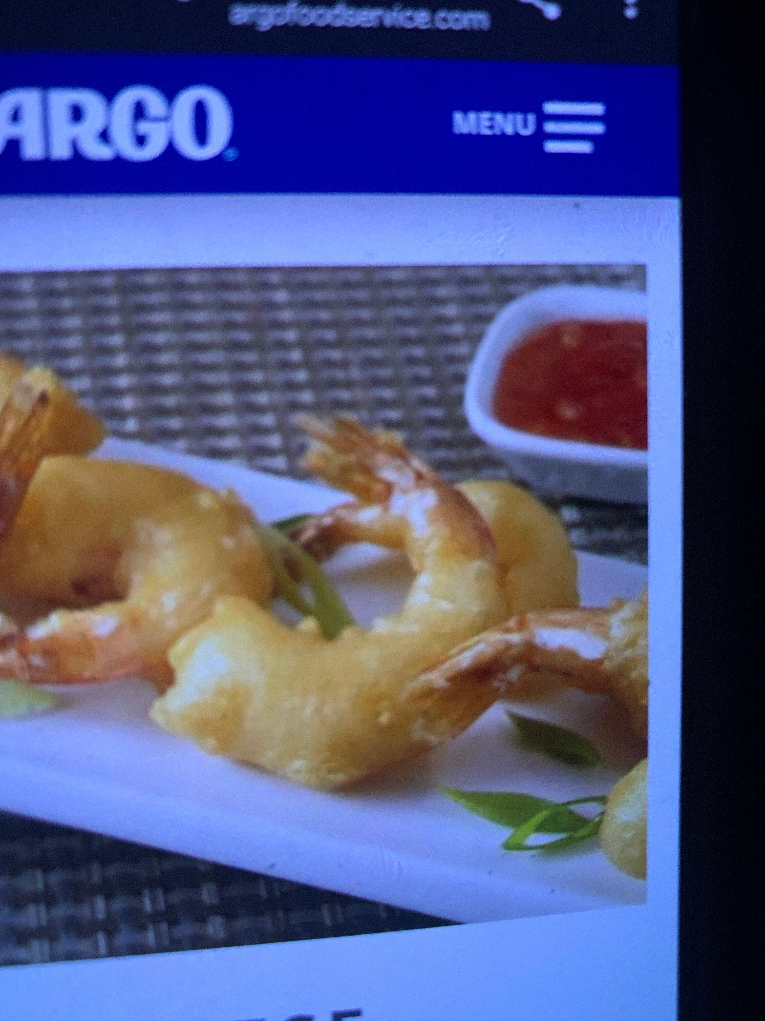 Win Win Chinese Restaurant