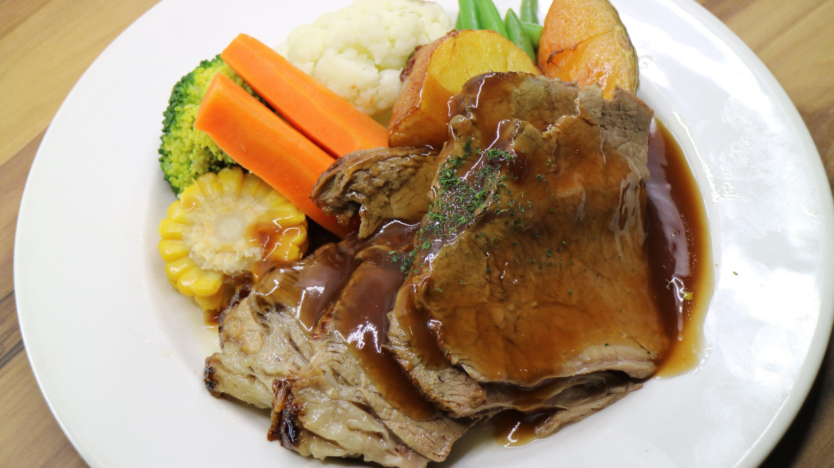 Casuarina All Sports Club