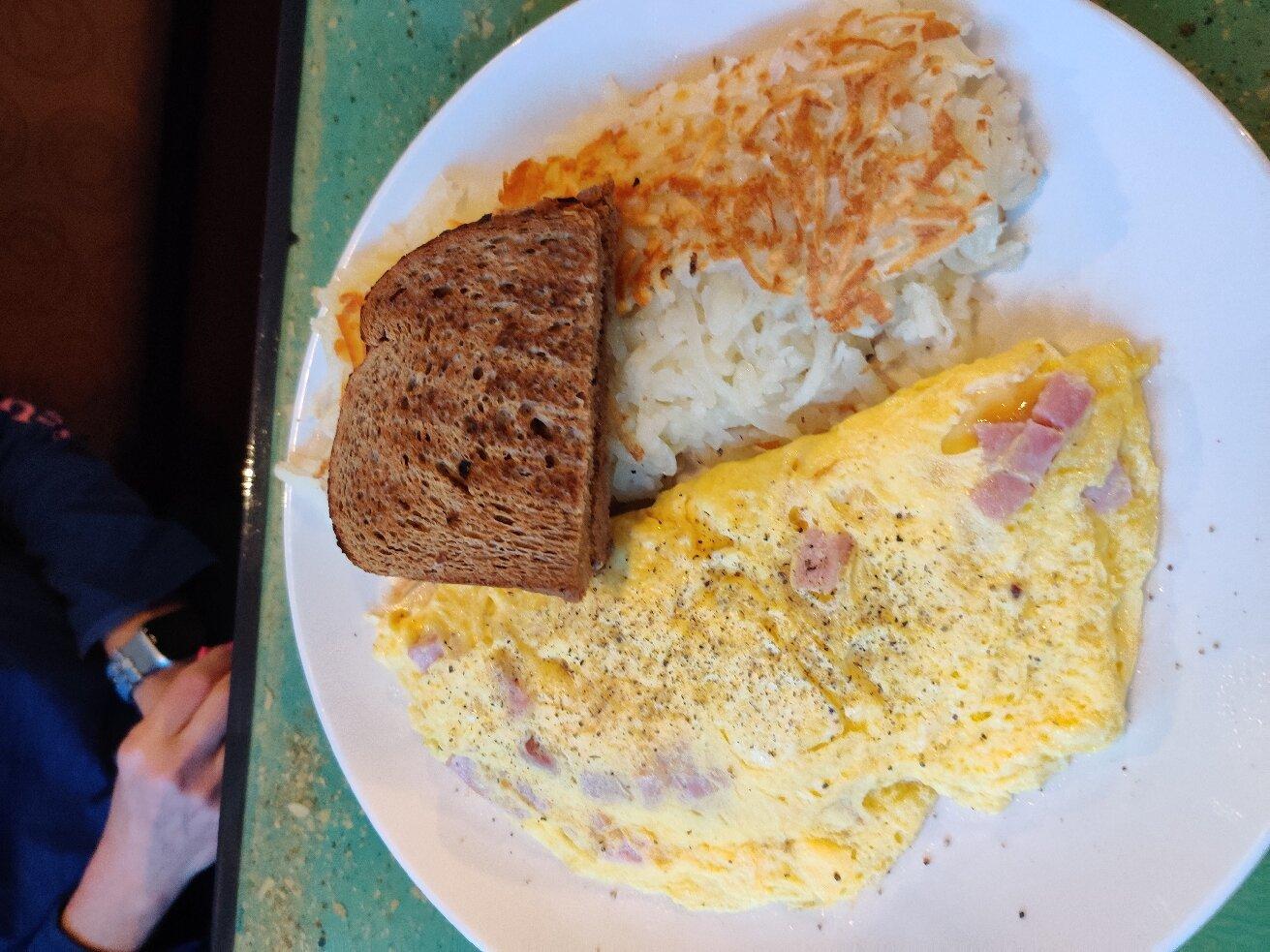 Motor City Coney Island