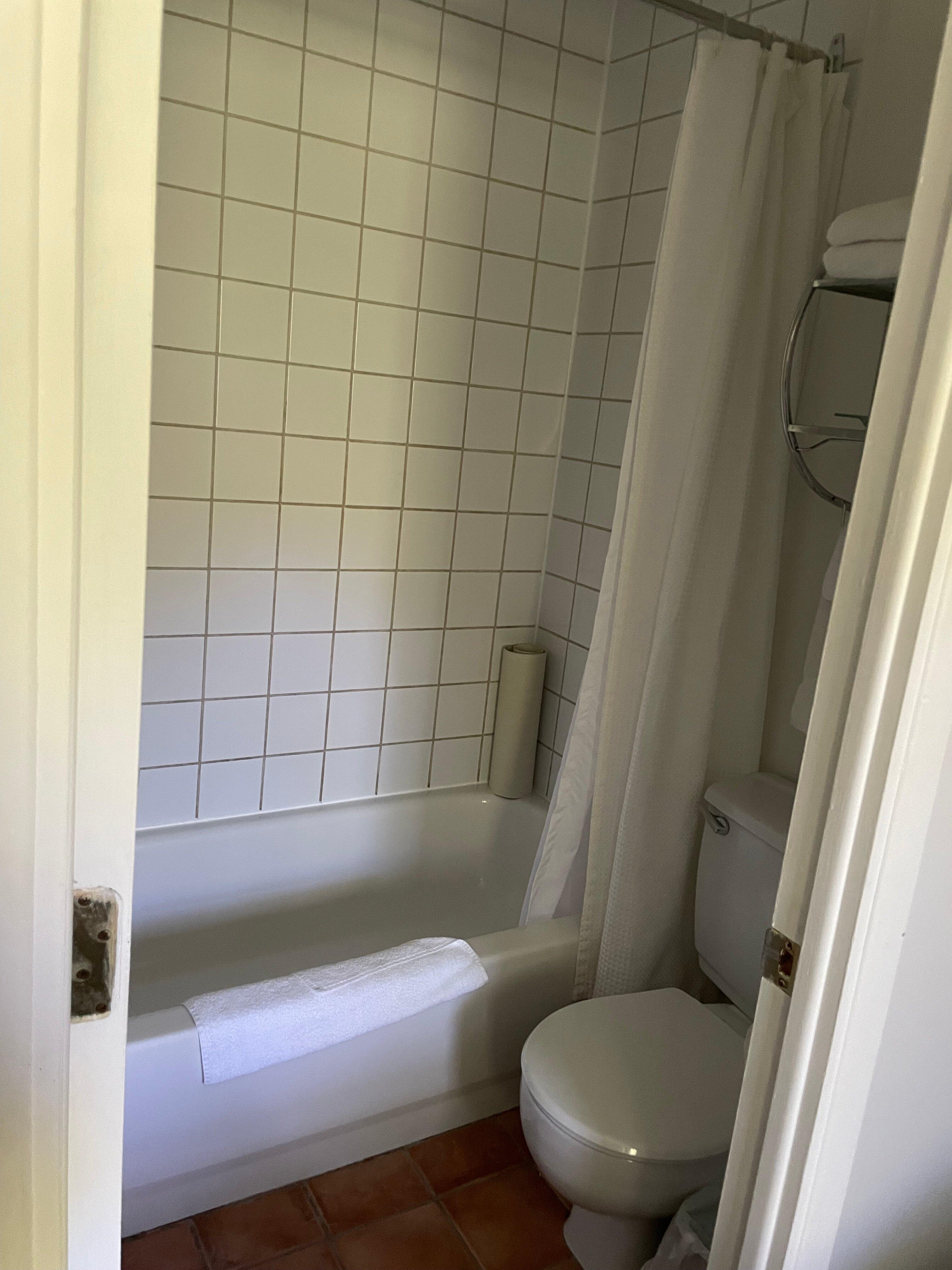 Auberge des Peupliers