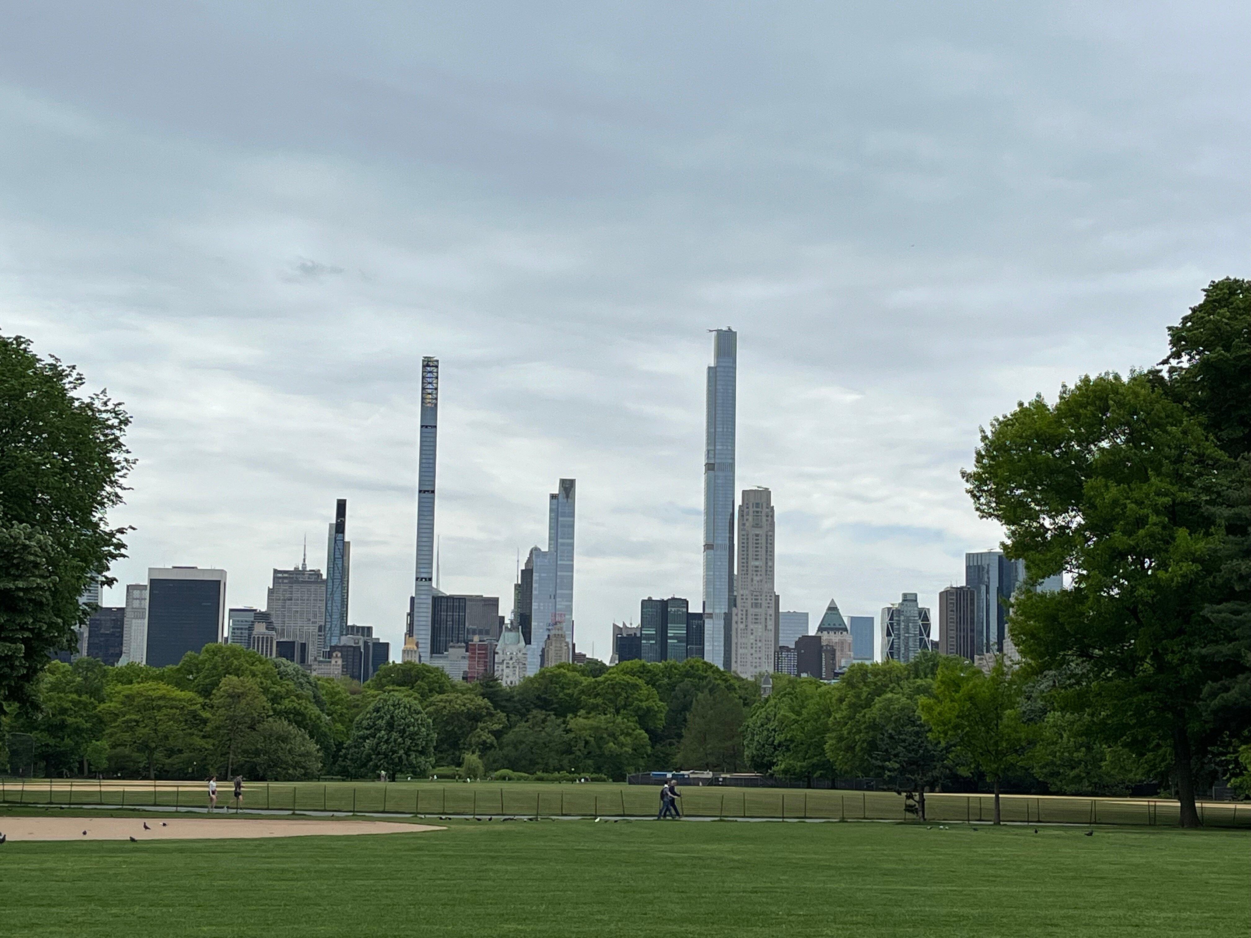 Photo by globtrottreuse