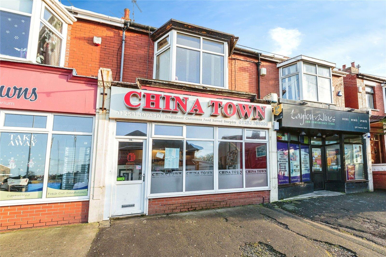 Photo by drxavier1234