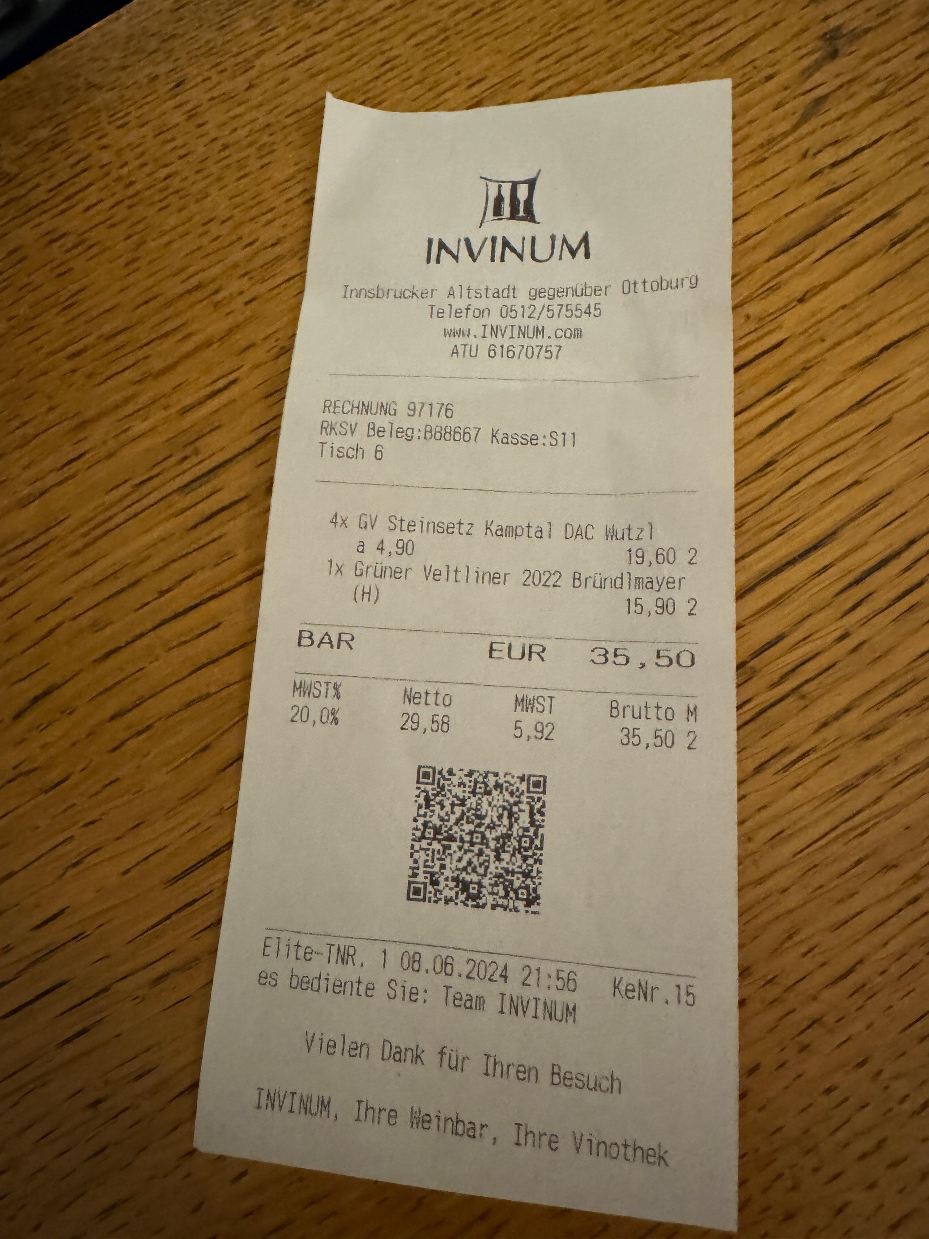 Photo by iontsev_legal