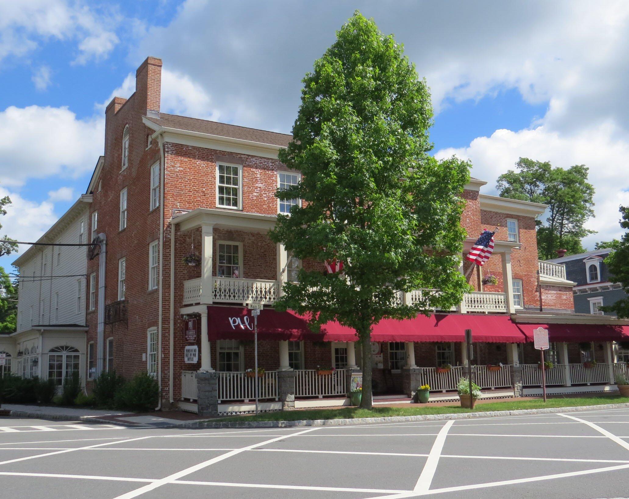 Photo by MitchPhyllis65