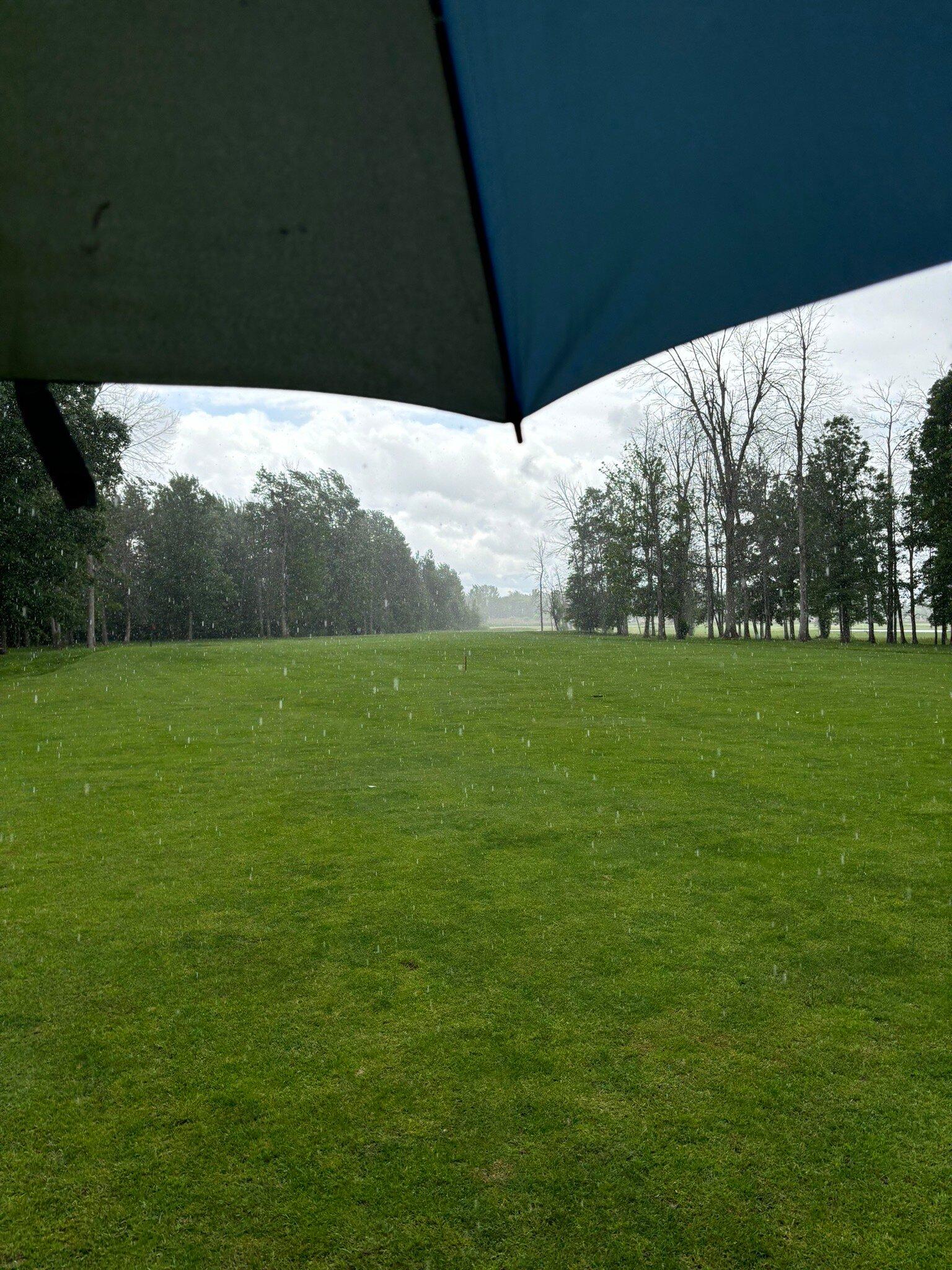 Summerheights Golf Links