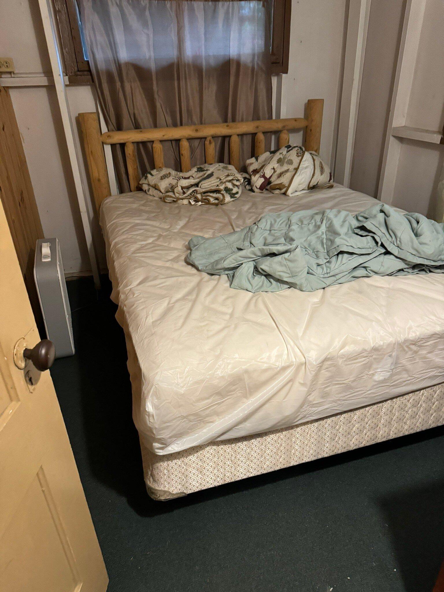 Photo by Navigator53785667183