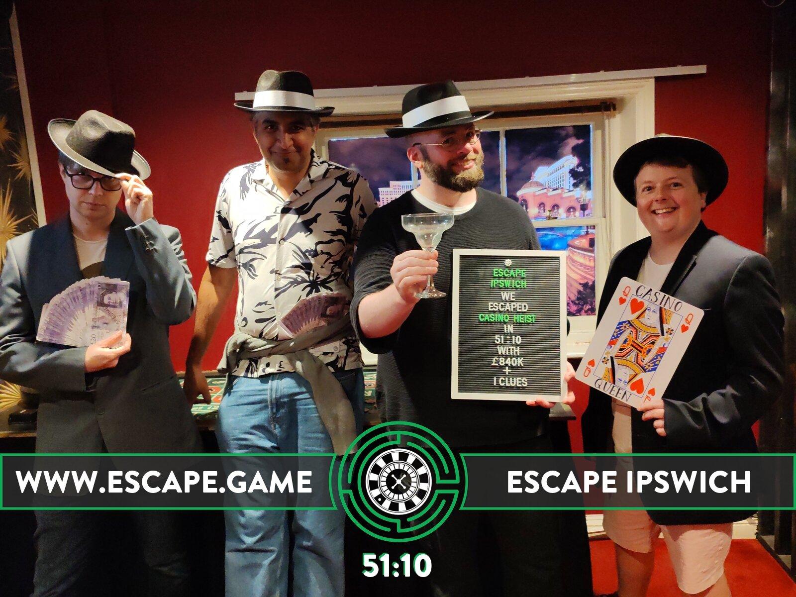 Photo by LordBaroque