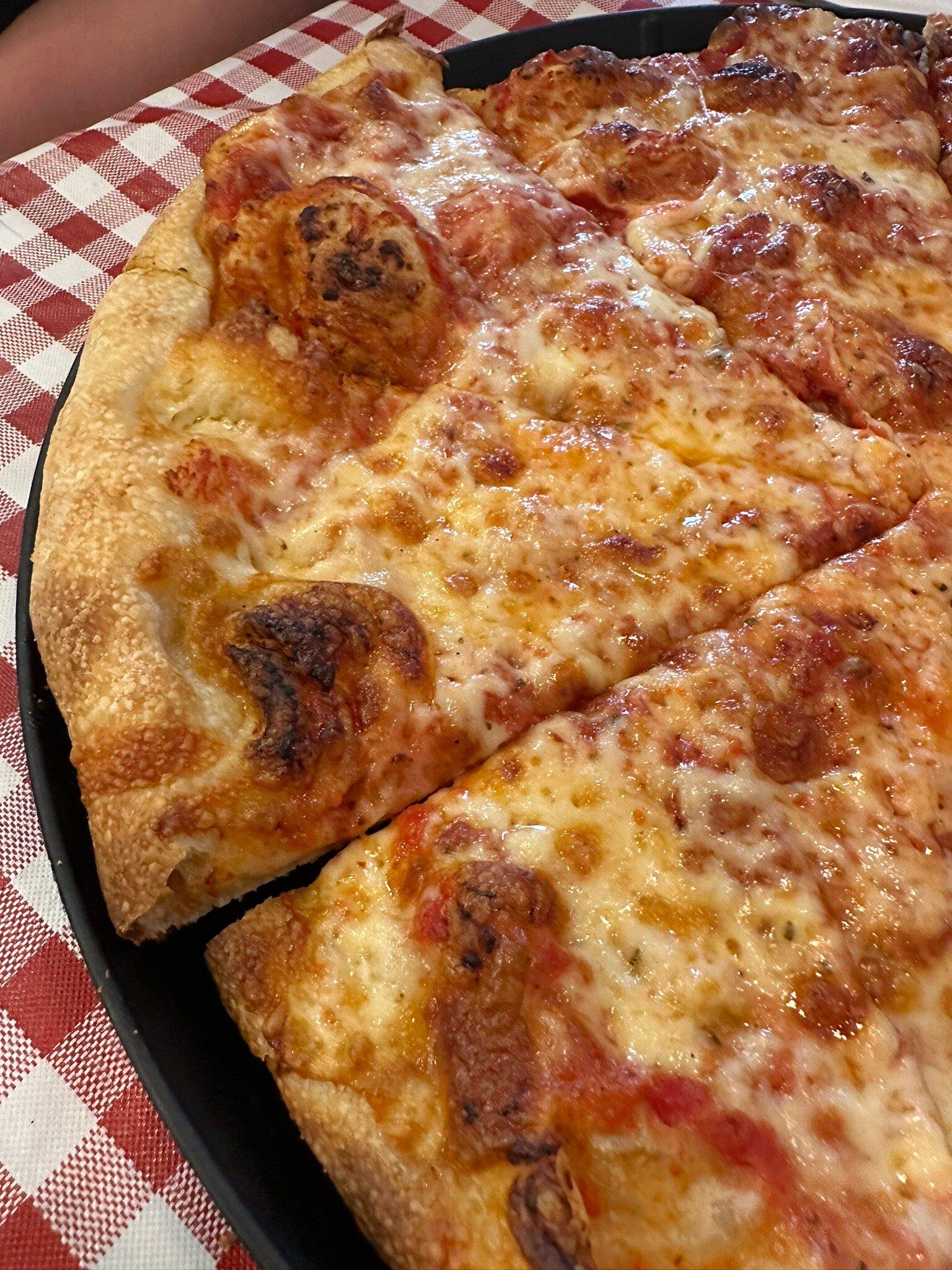 Photo by ArkTraveler82