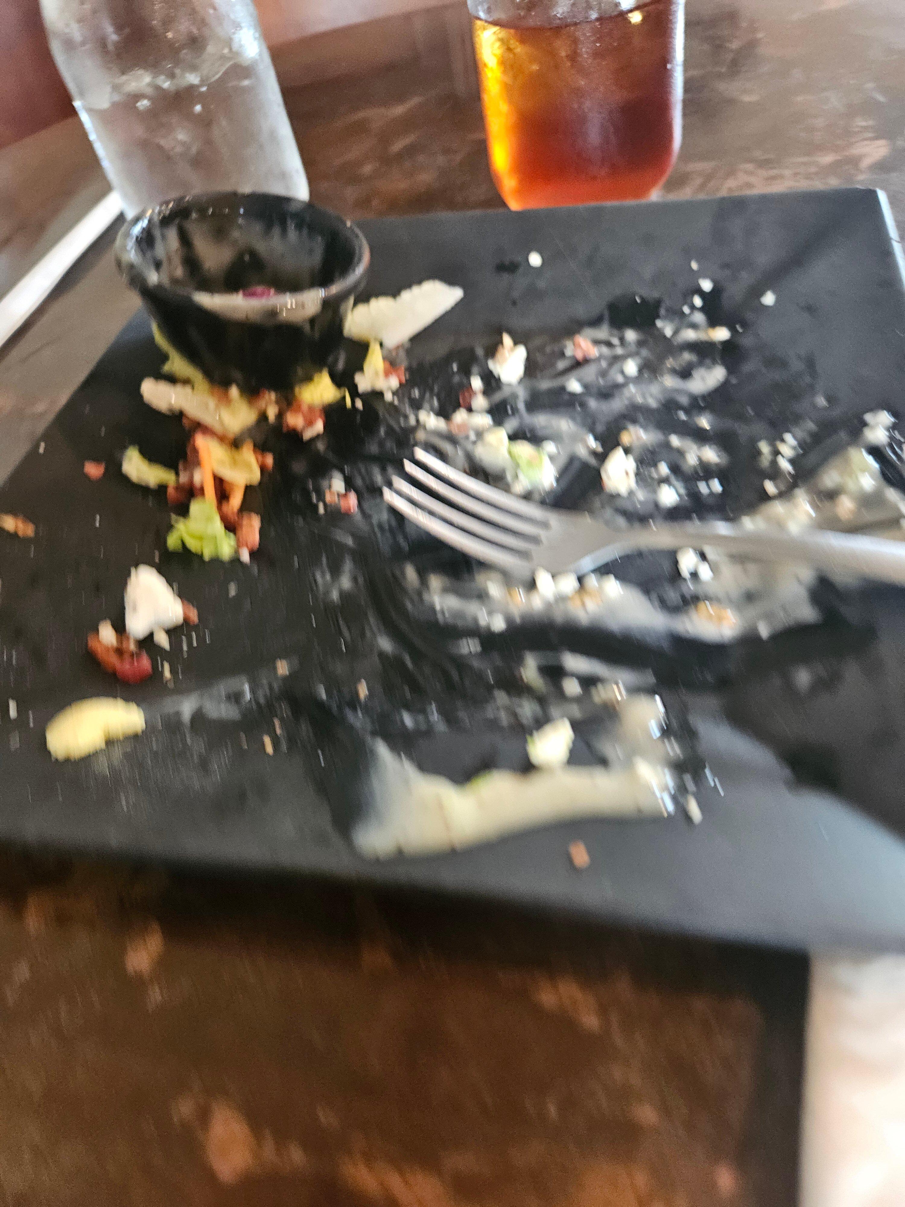 Photo by saturdaydiner