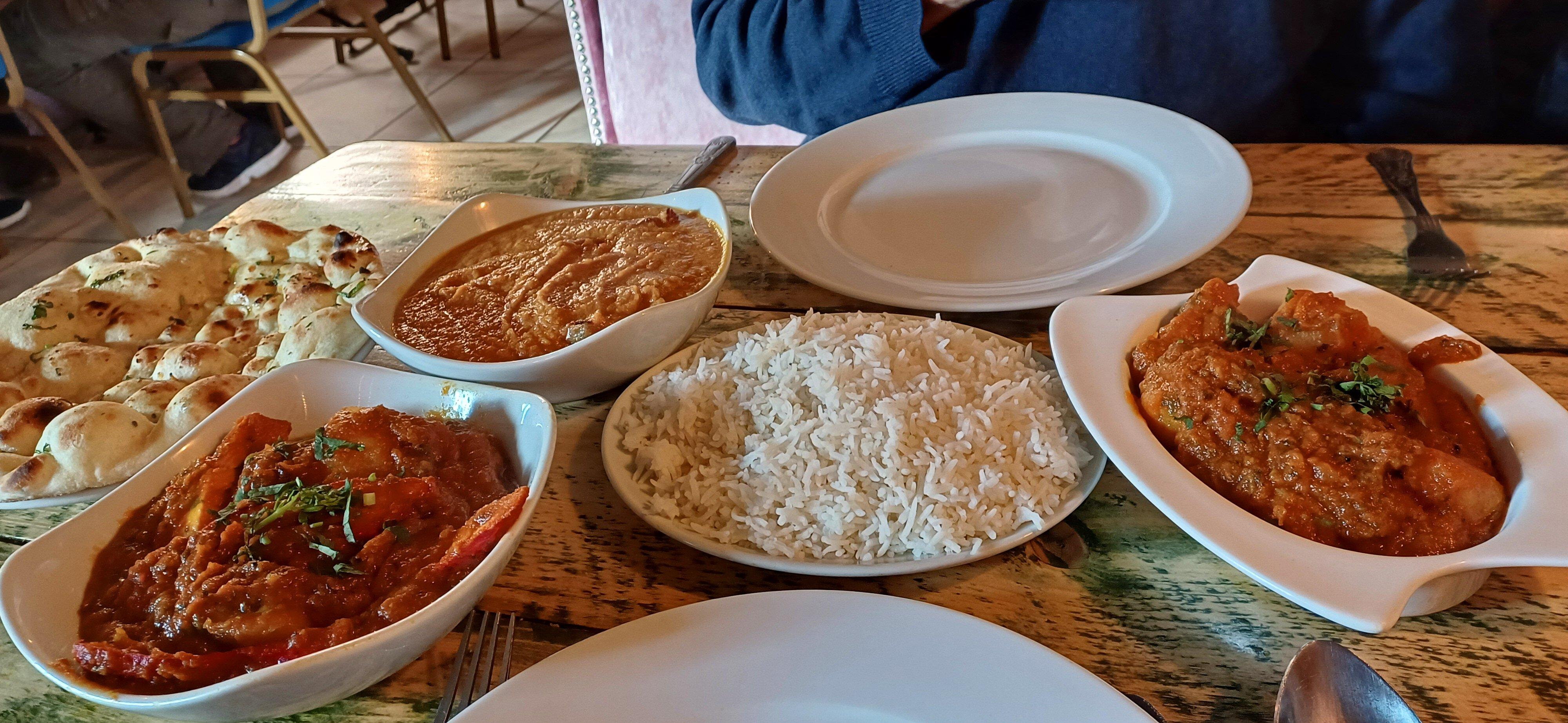 Photo by S7474ZRrachelt