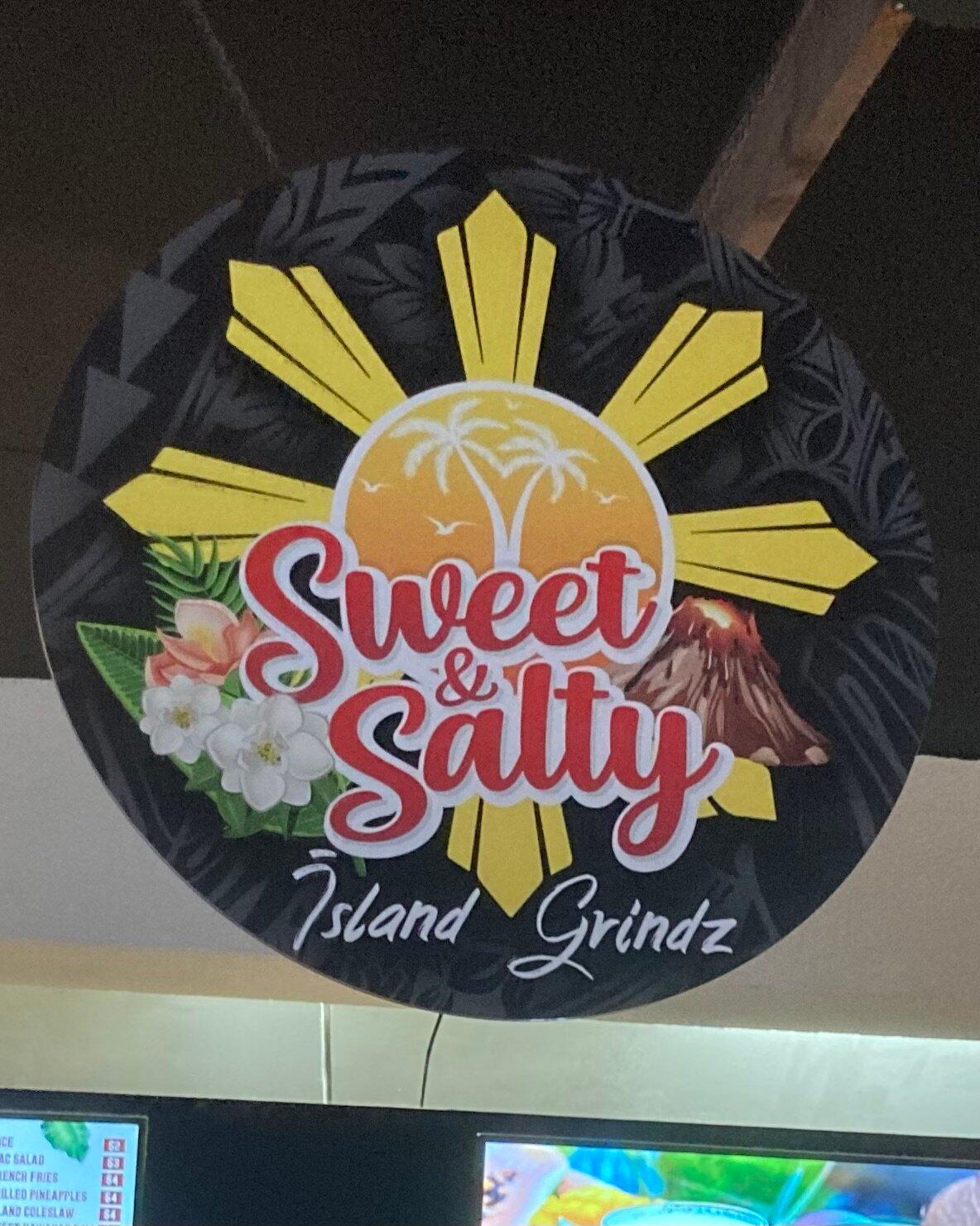 Photo by Petergun1962