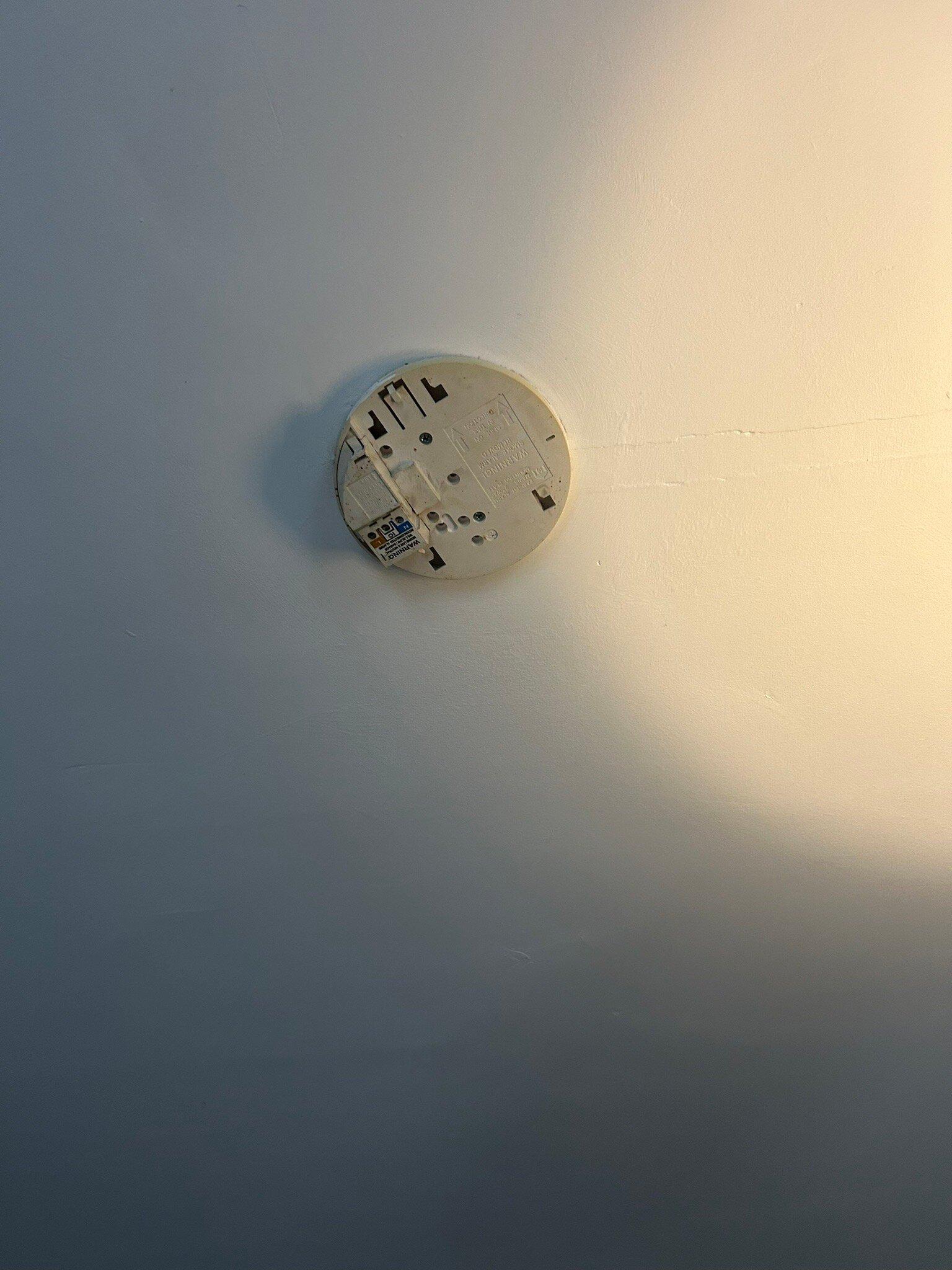 Alexander Apartments South Shields