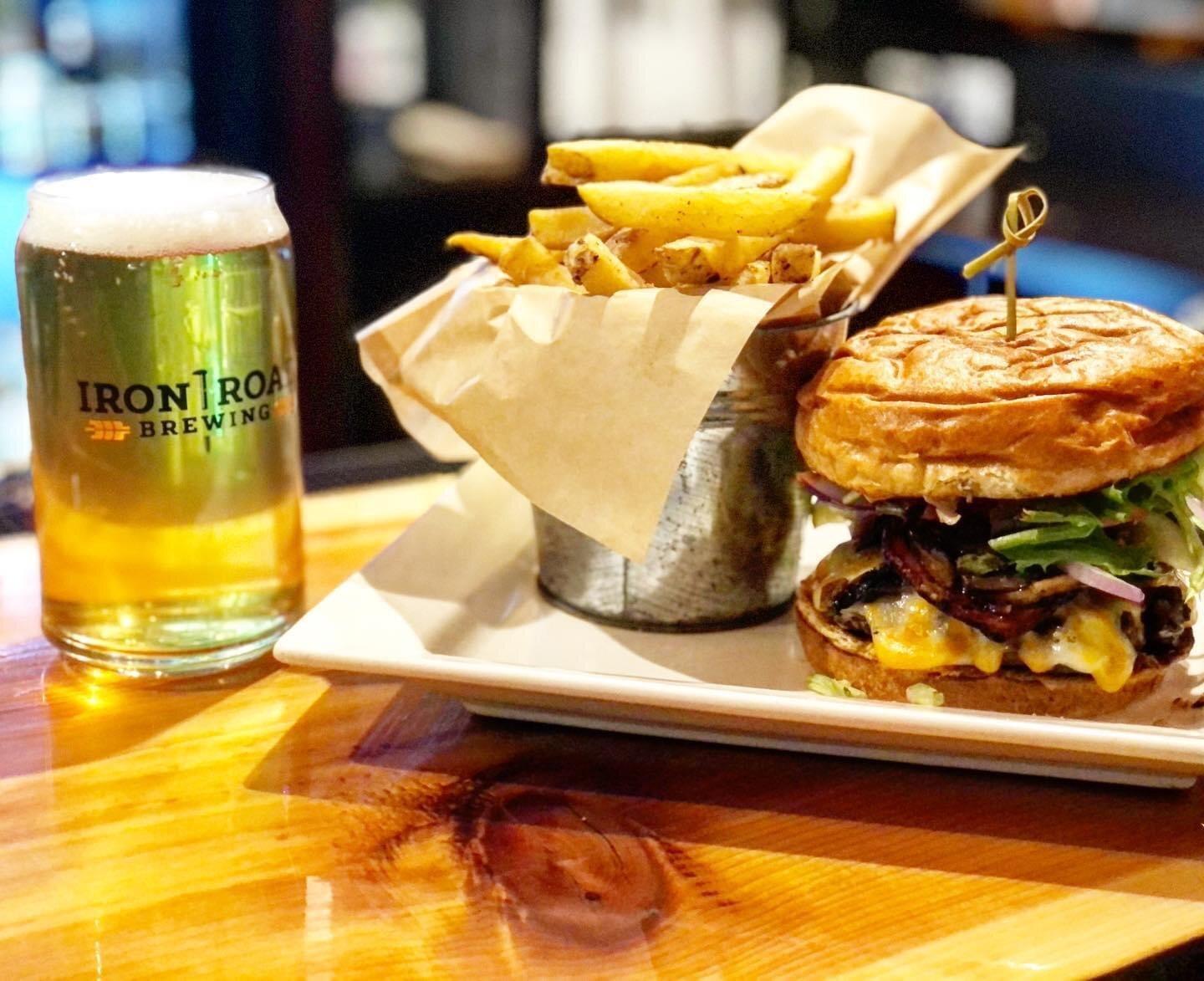 The Scotch Creek Hub