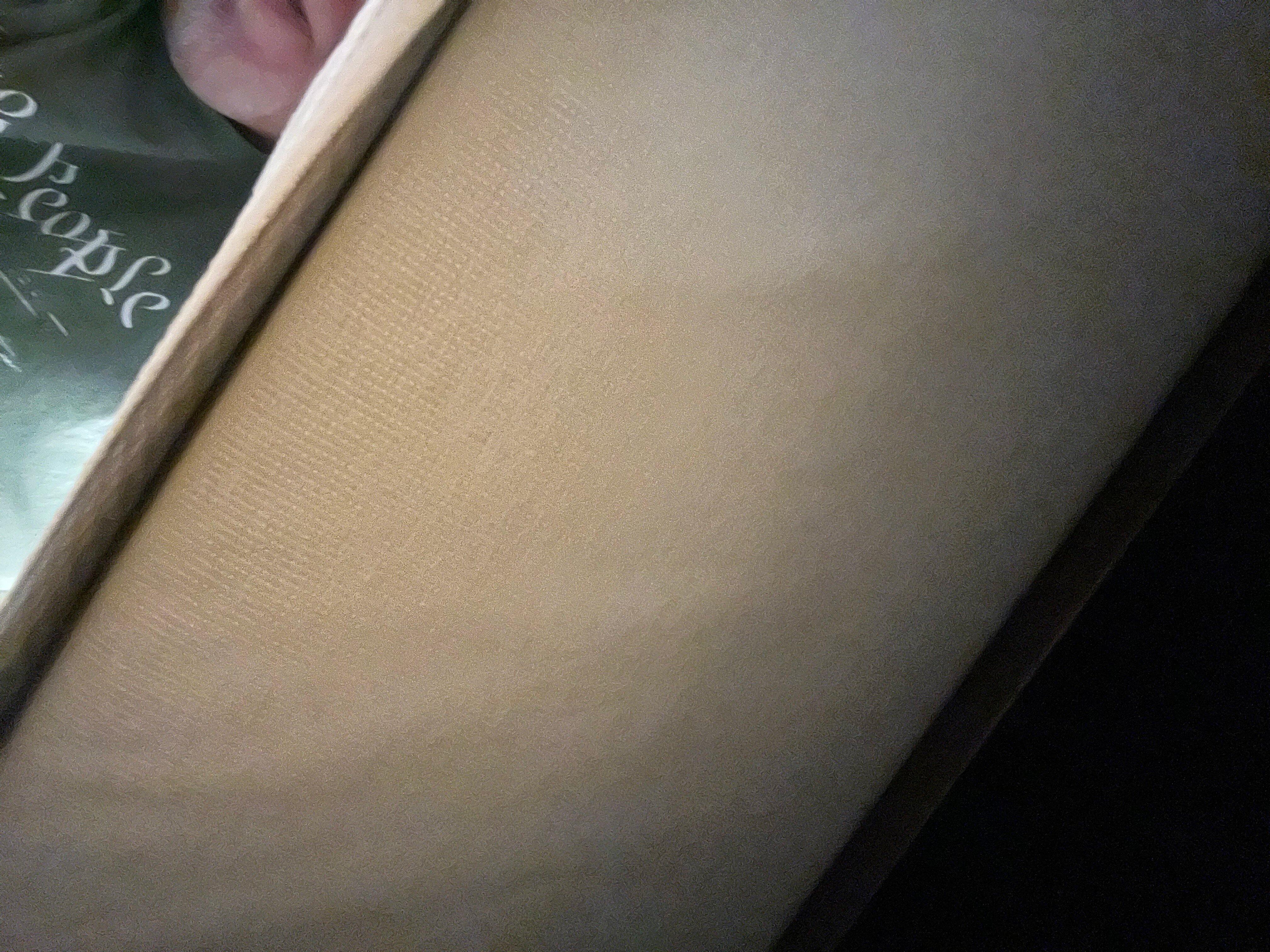 Fairfield Inn & Suites Dalton