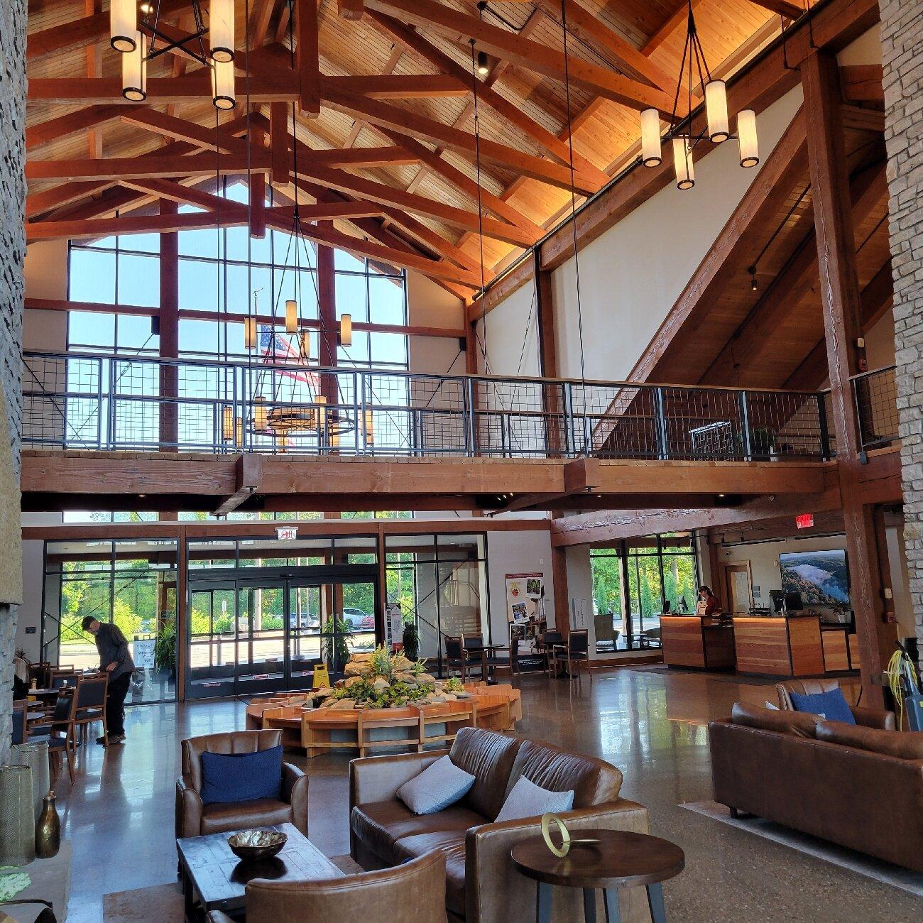 Photo by CincinnatiLefty