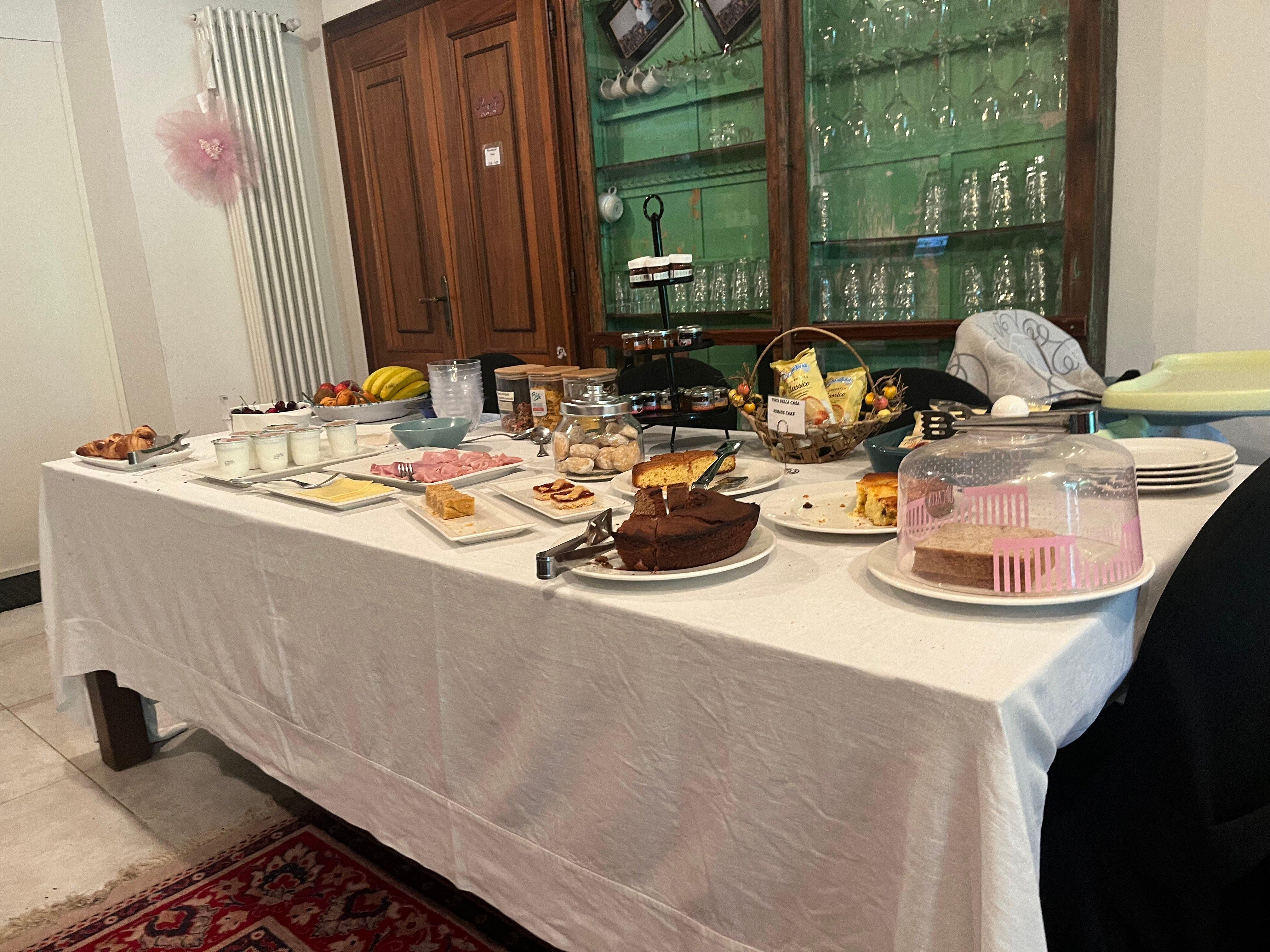 Acetaia Malagoli Daniele