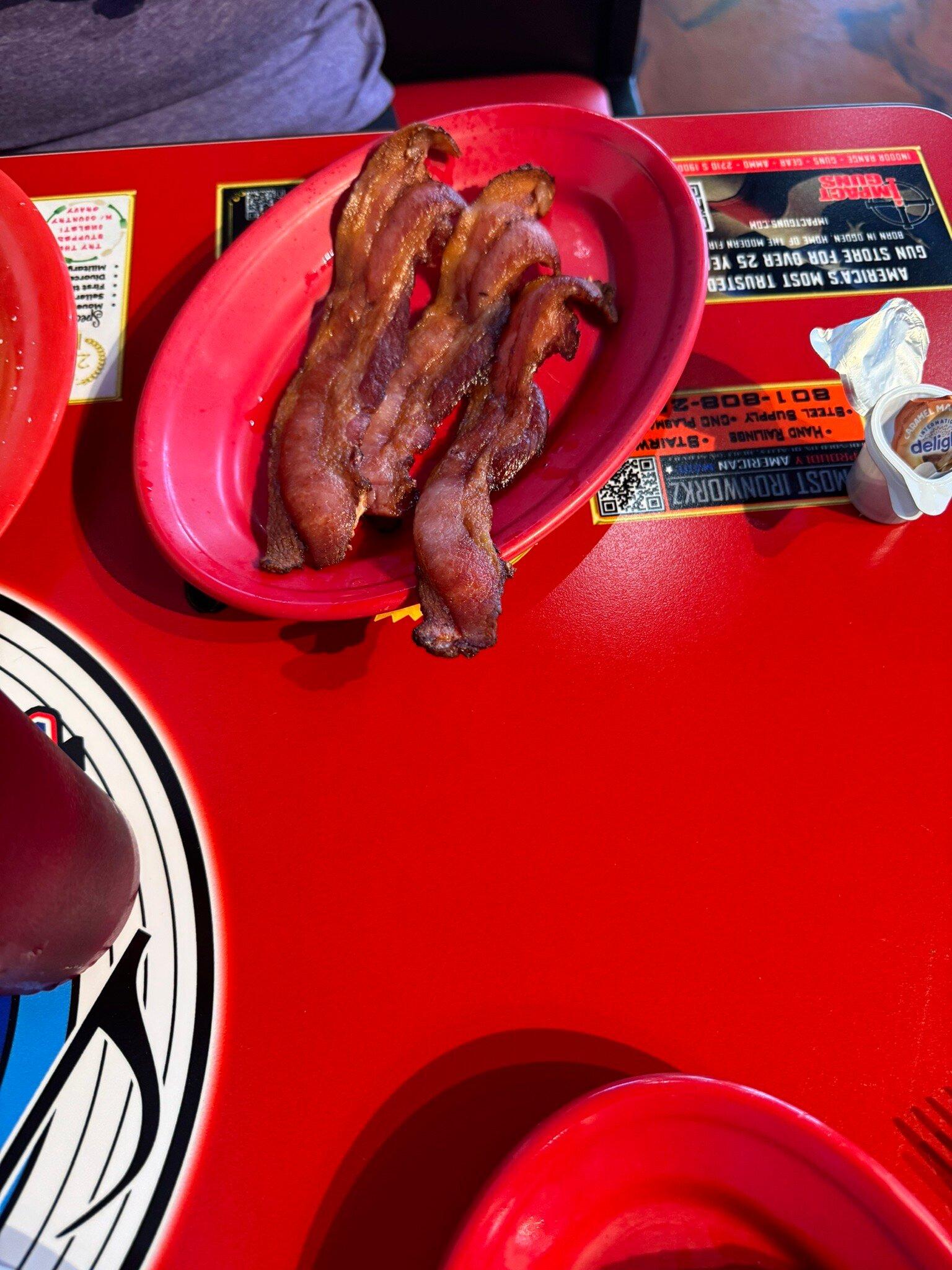 Photo by lbbloomfield1