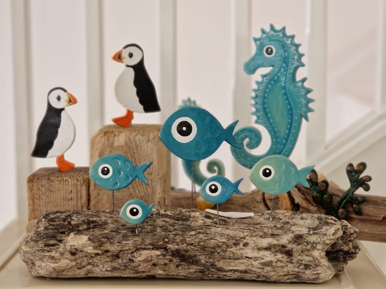 Make + Made Community Crafthouse