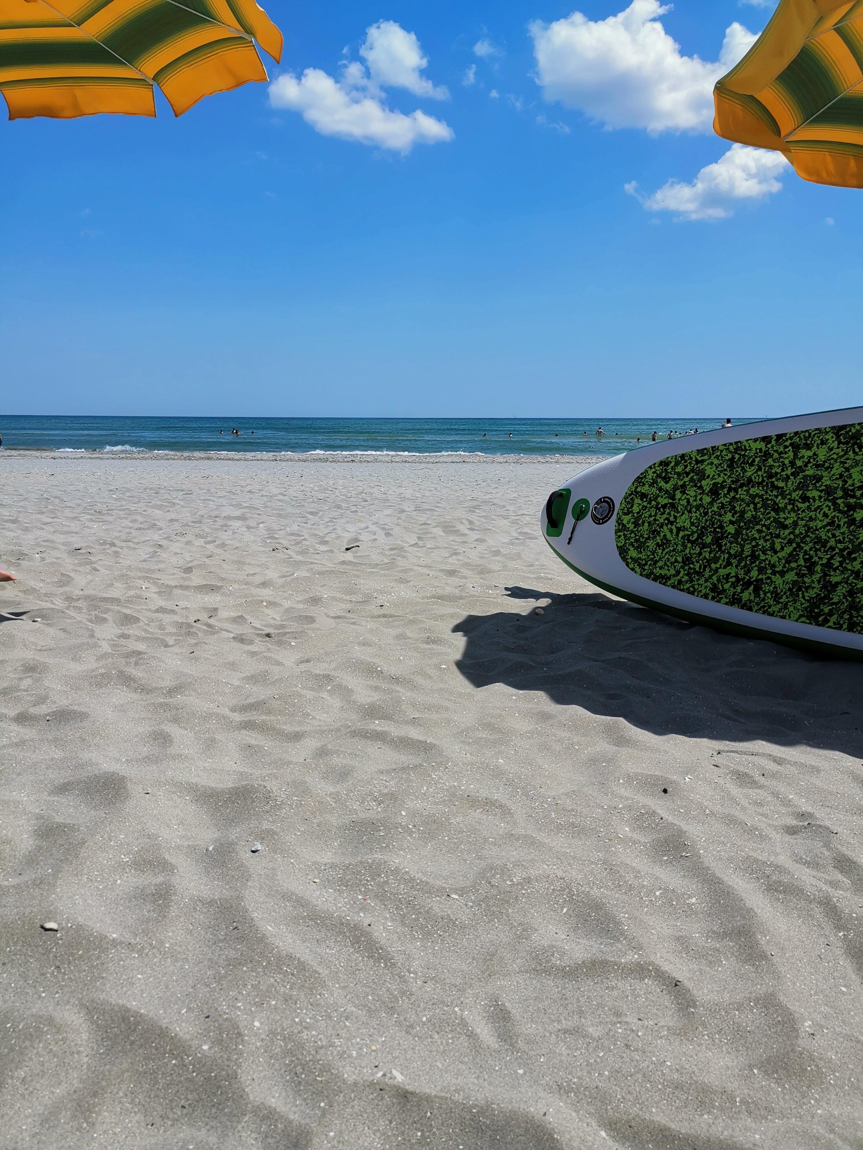 Cesenatico Camping Village