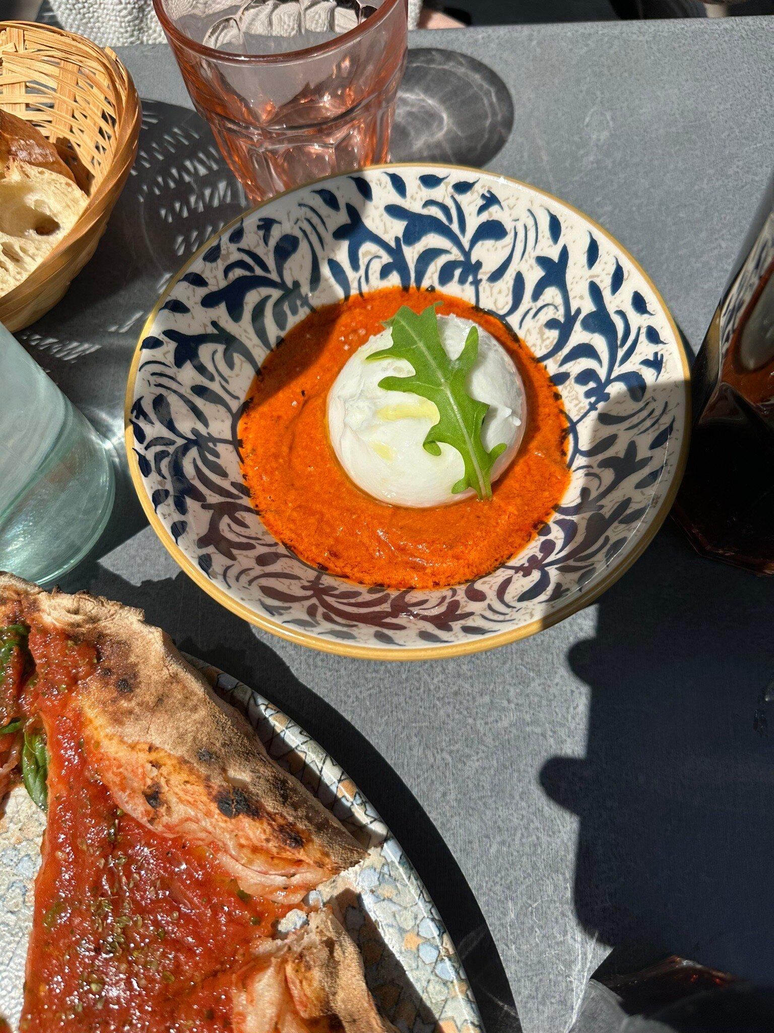 Photo by sarahvV8597OS