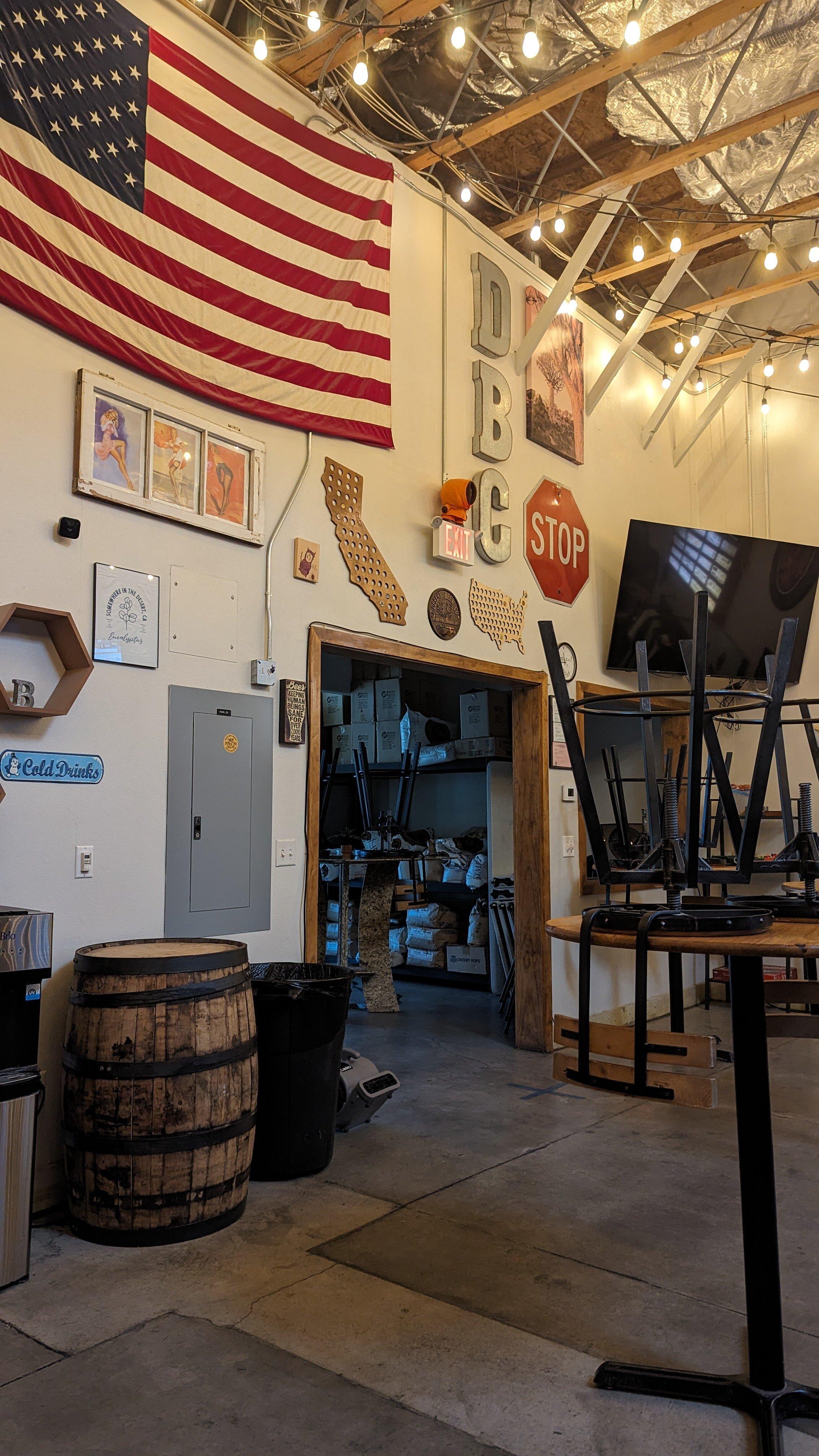 Photo by CruiseFanTom