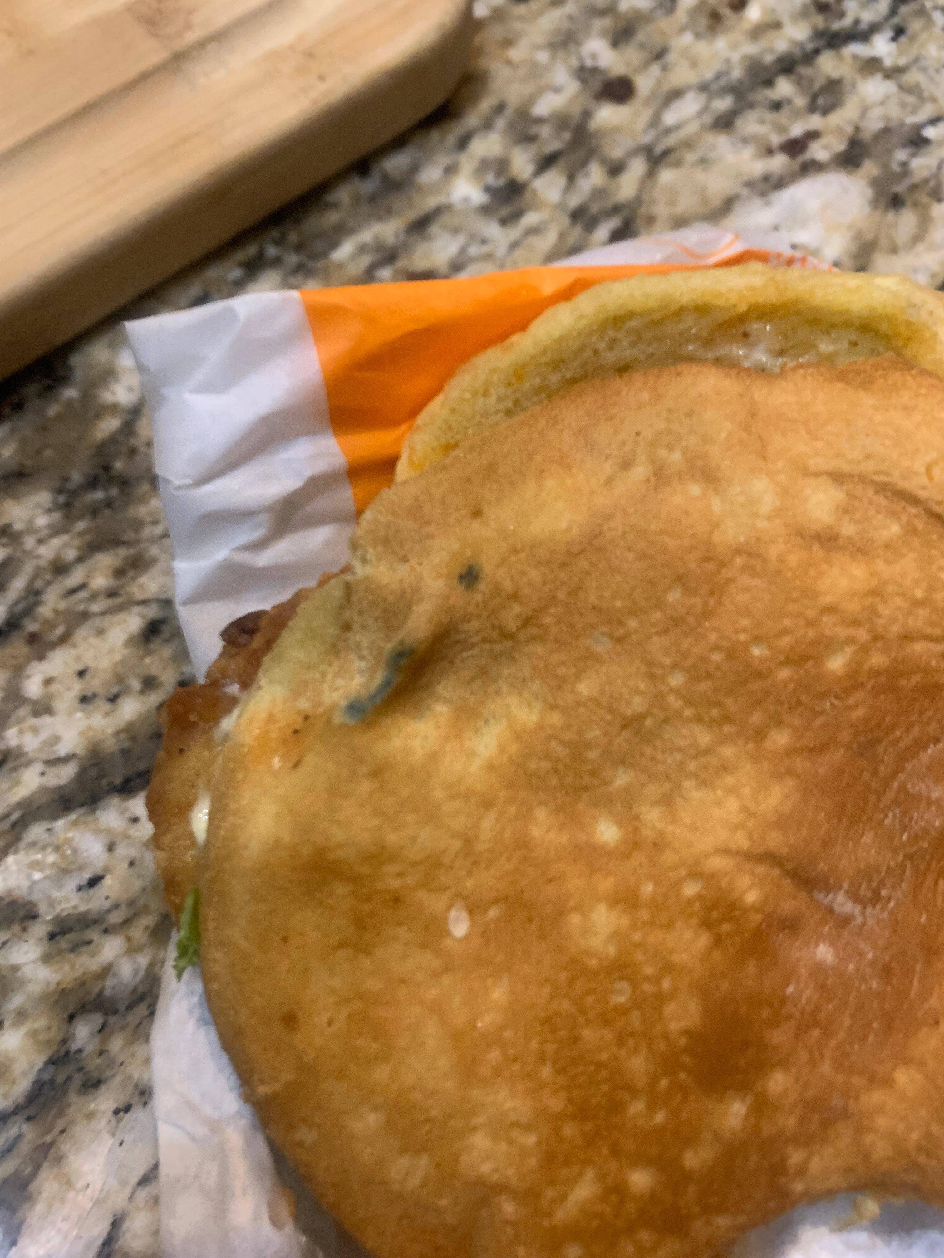 Photo by justherforreal