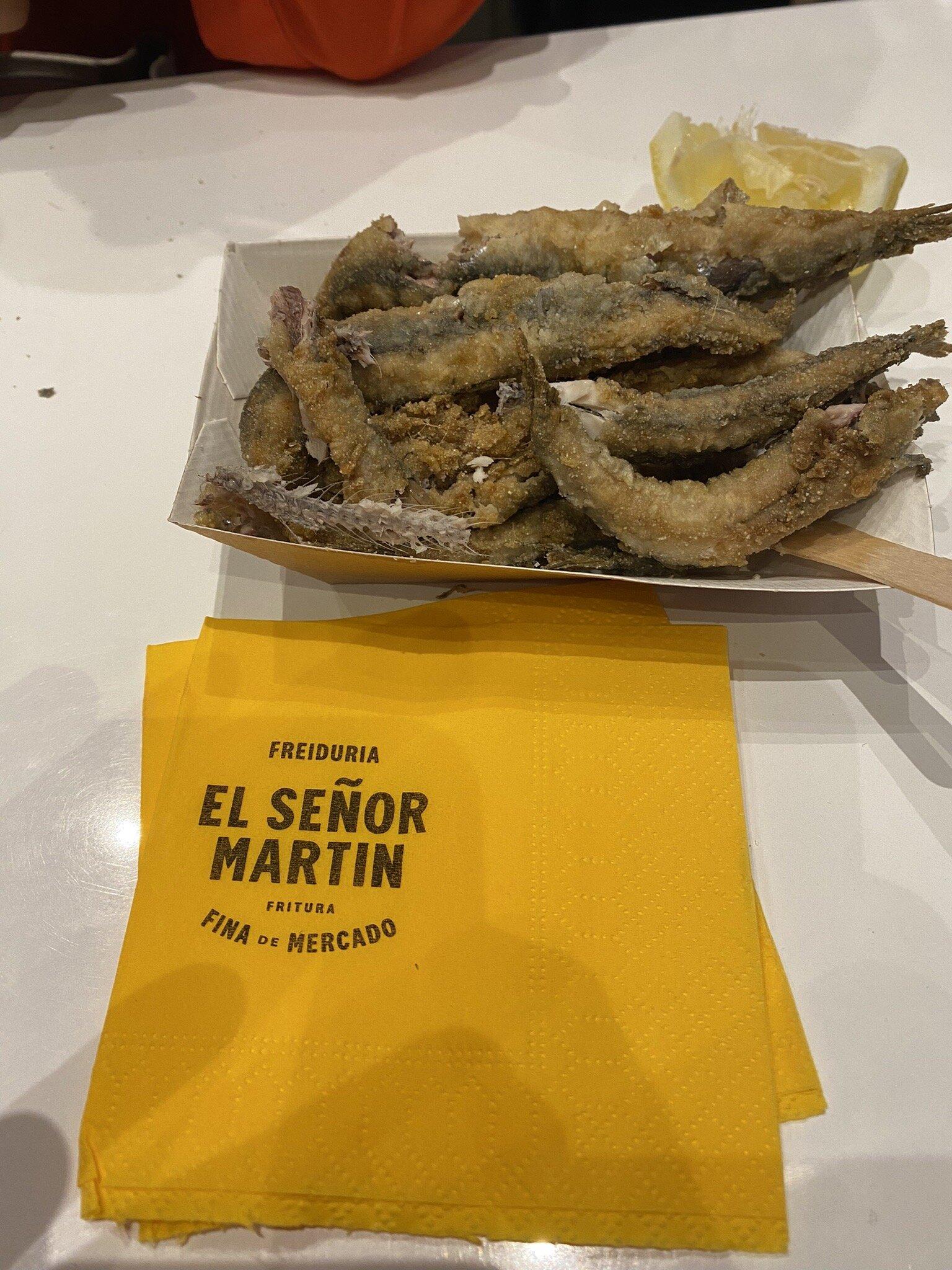 Photo by 20200marcopolo