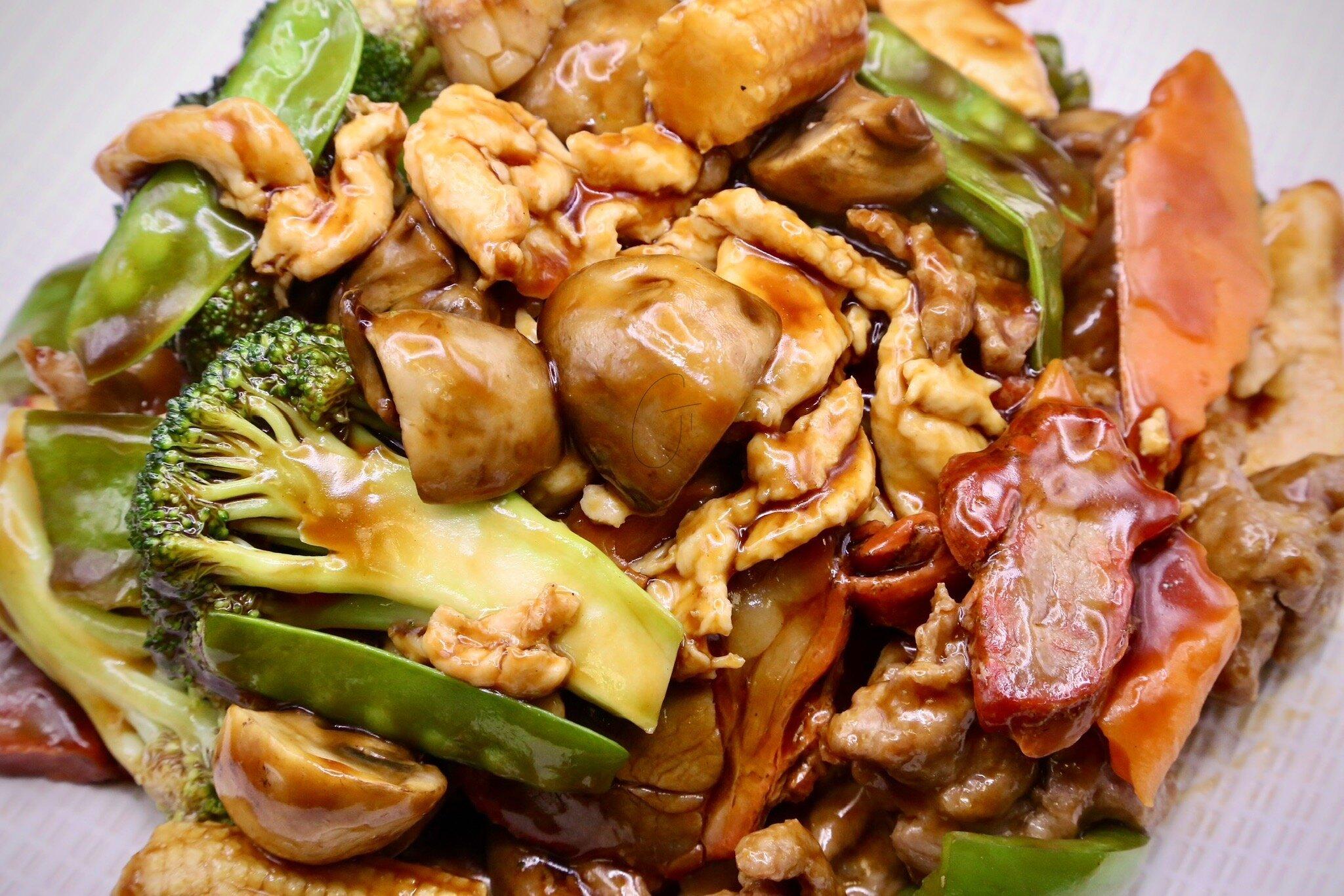 Photo by Getaway24191875233