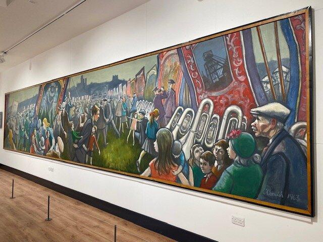 The Auckland Project