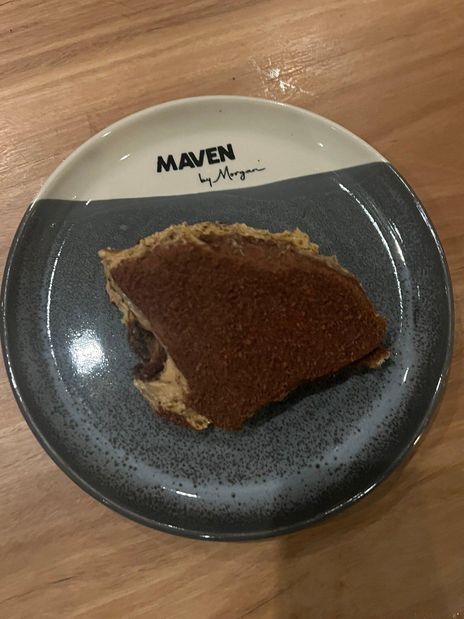 Photo by Jet30856819814