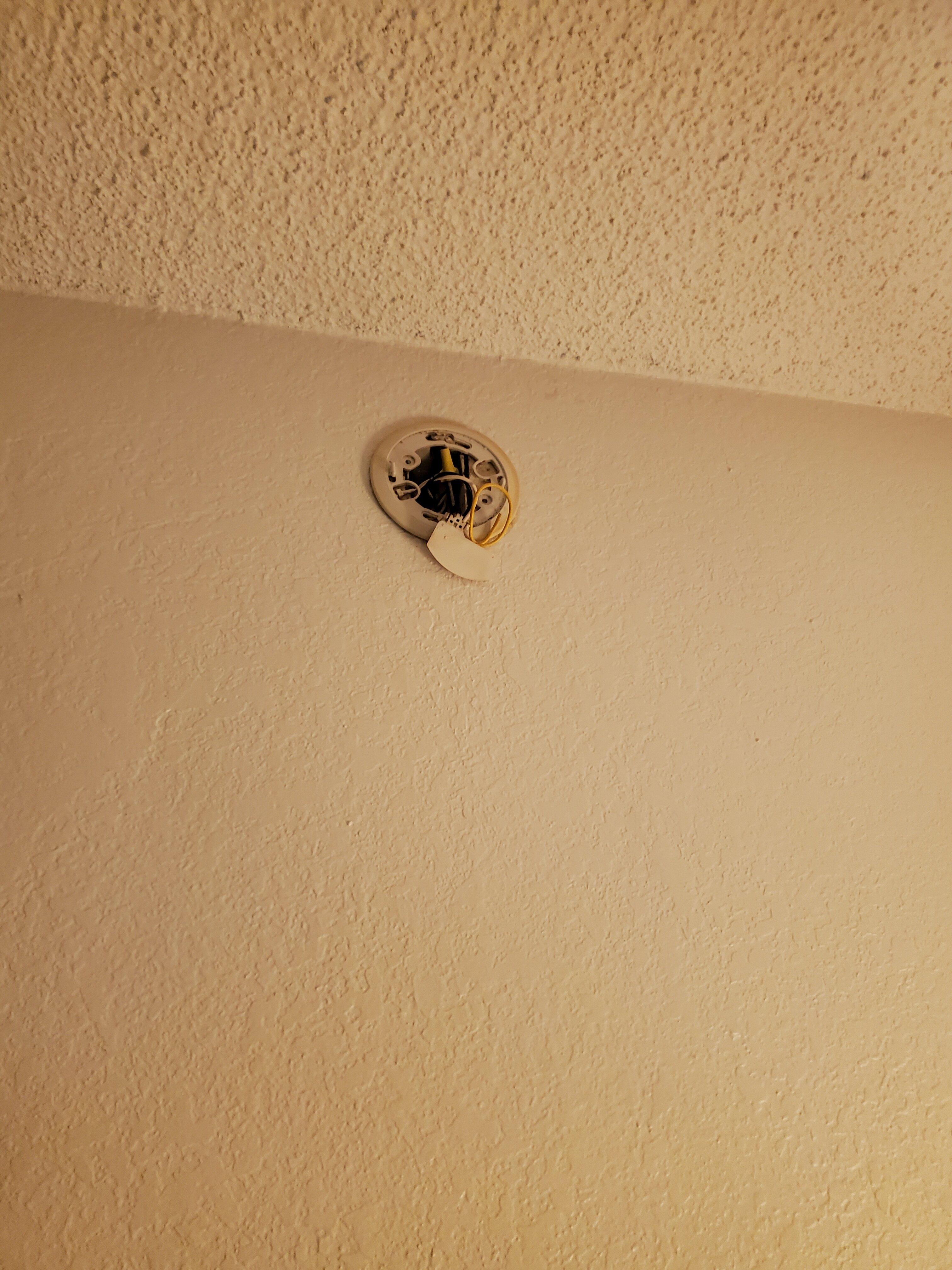 Space Coast Hotel