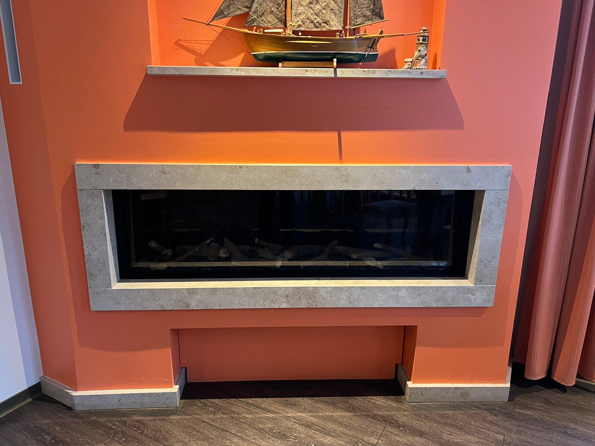 Photo by Christian L