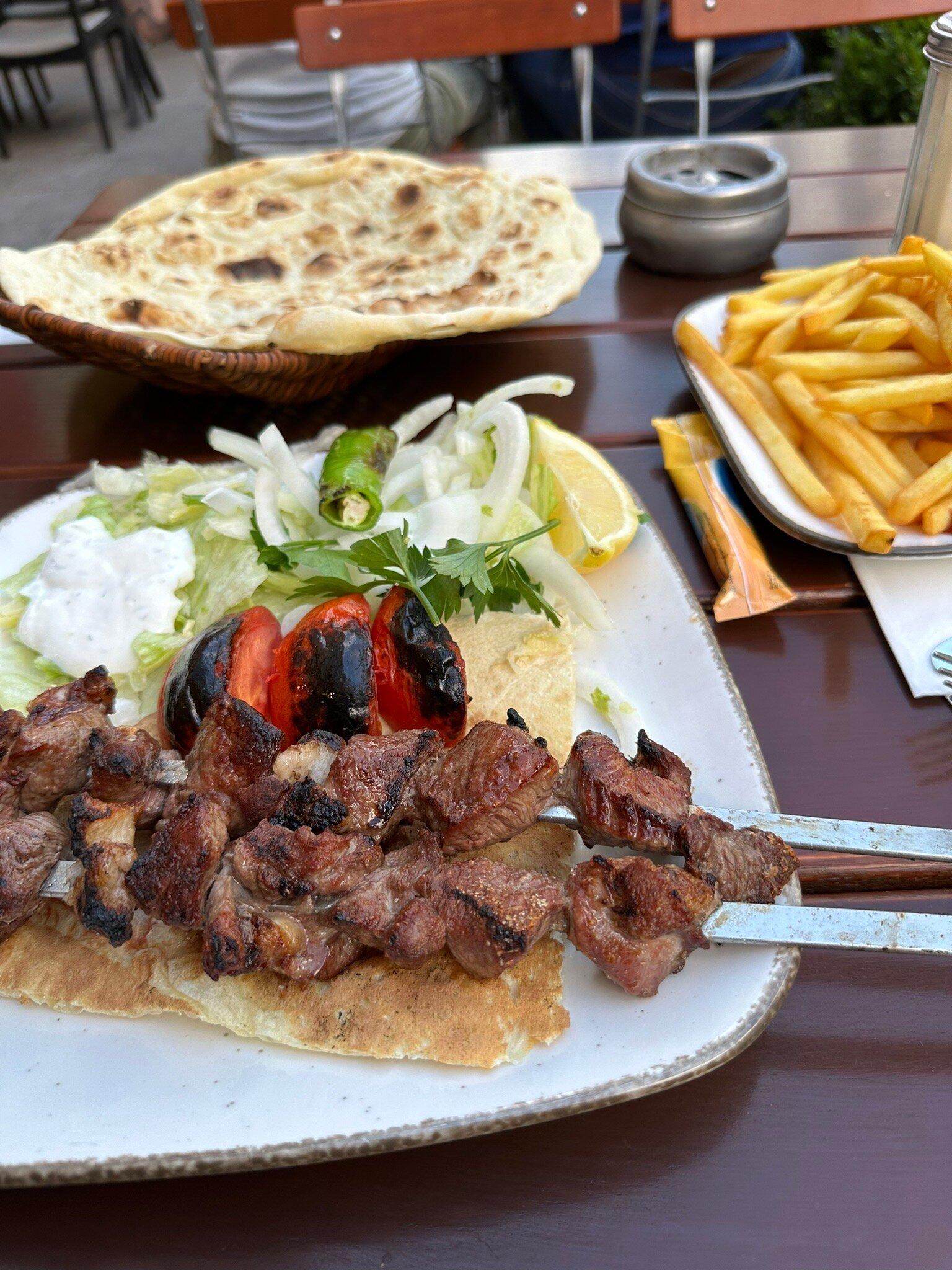 Photo by Brad333Toskana